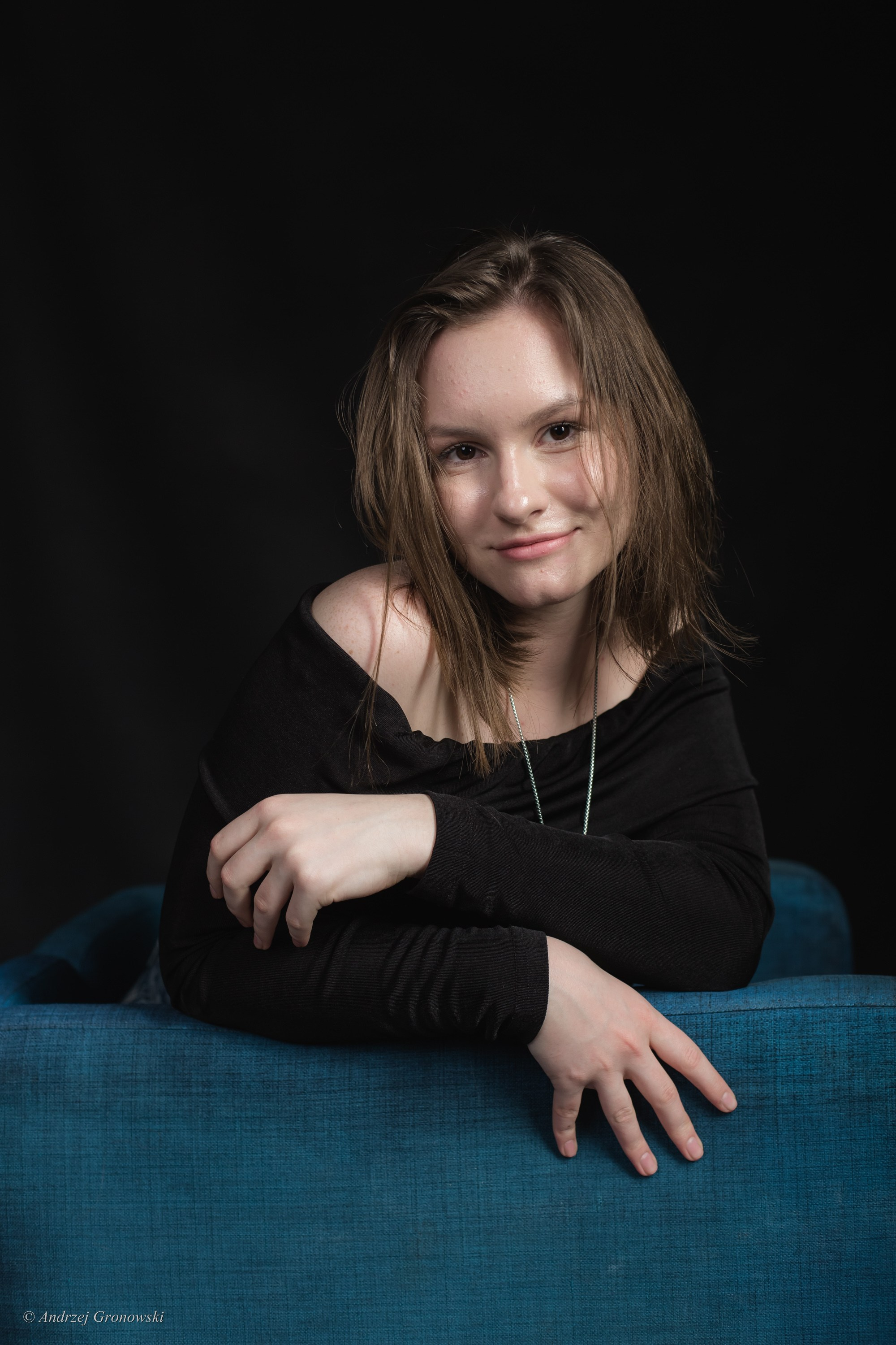 Алина. A. Гроновски —Портретный женский фотограф в Калининграде| Портреты, НЮ, Репортажи