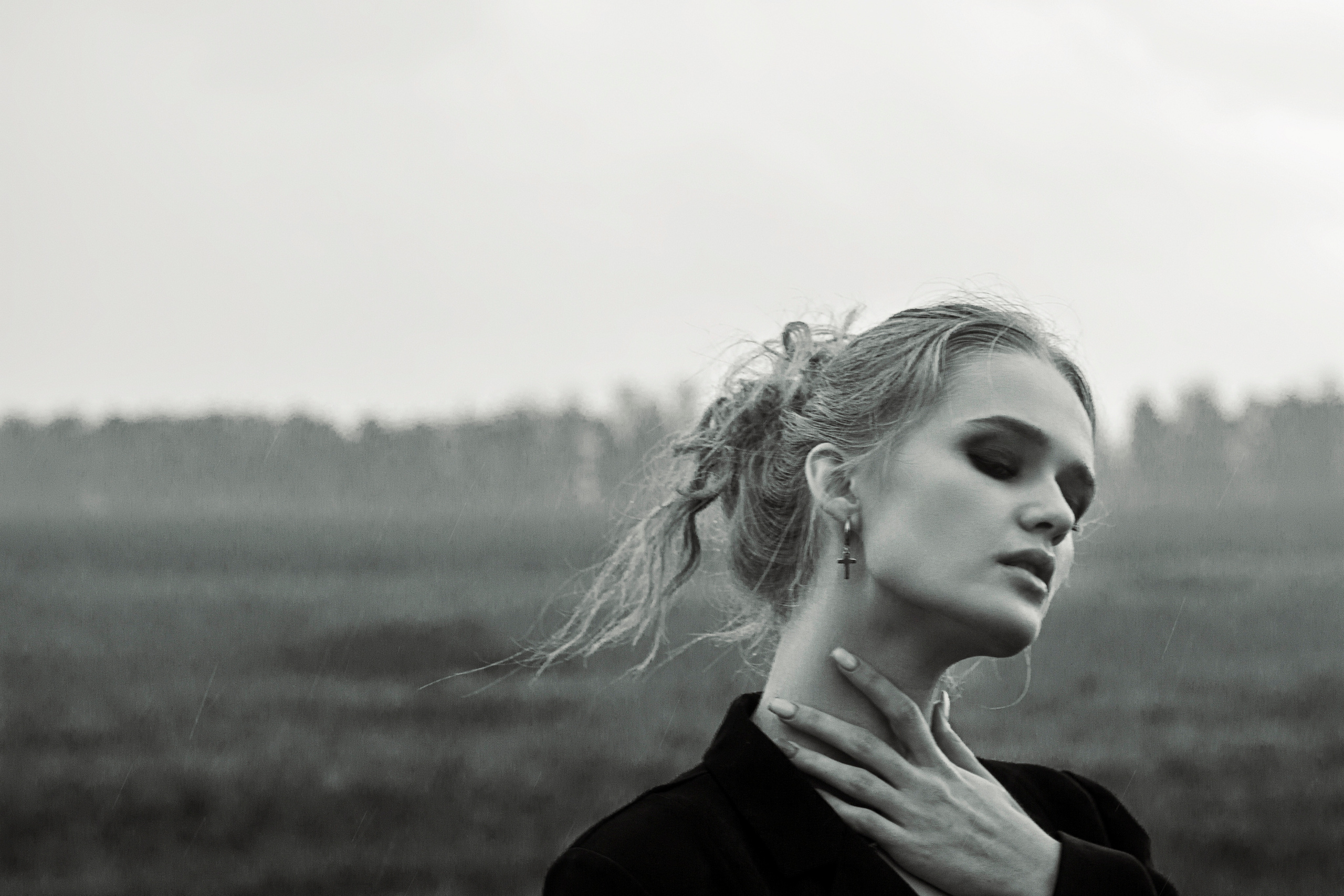 Фотограф в Самаре Анастасия Афанасьева