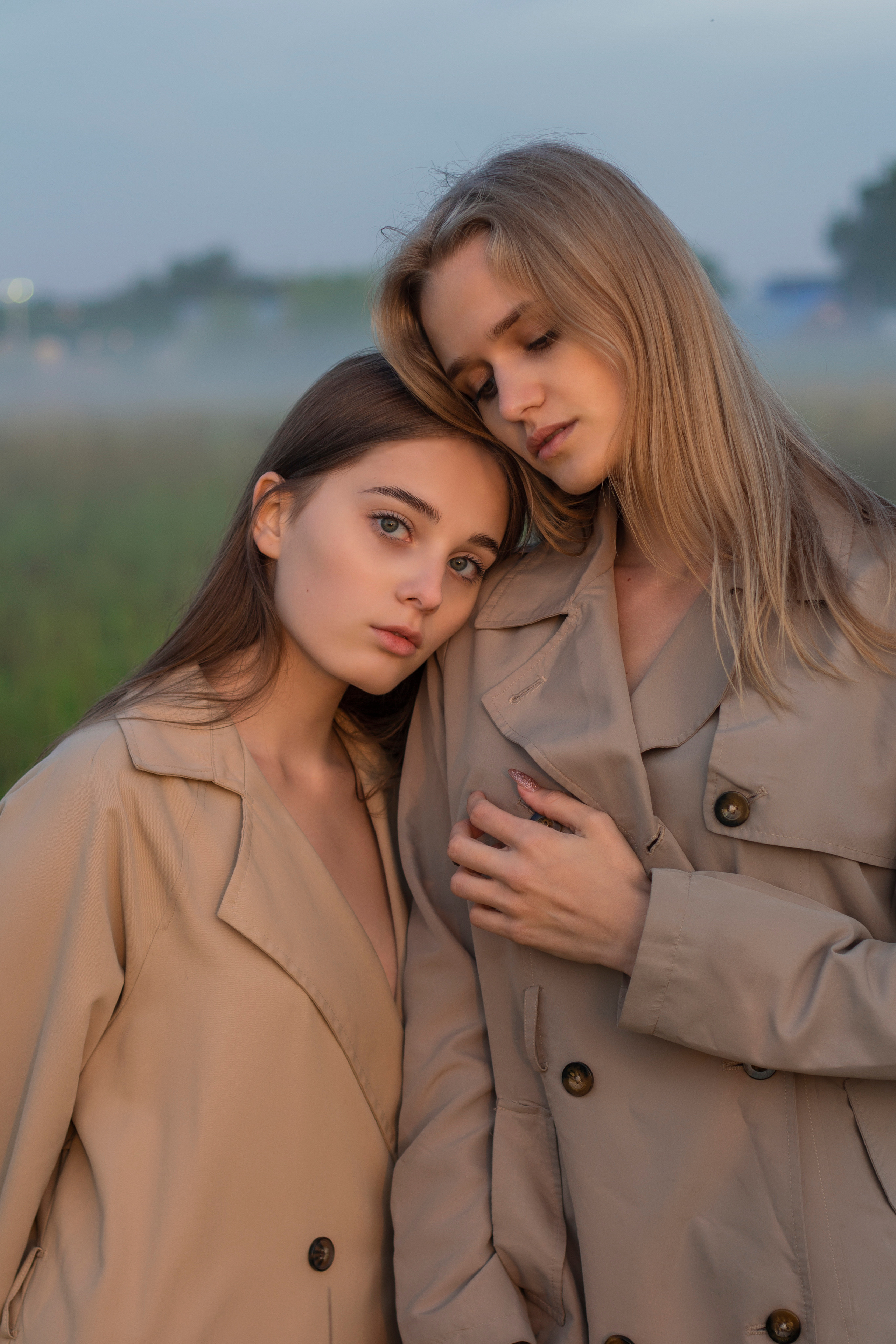 Фотограф в Самаре Анастасия Афанасьева