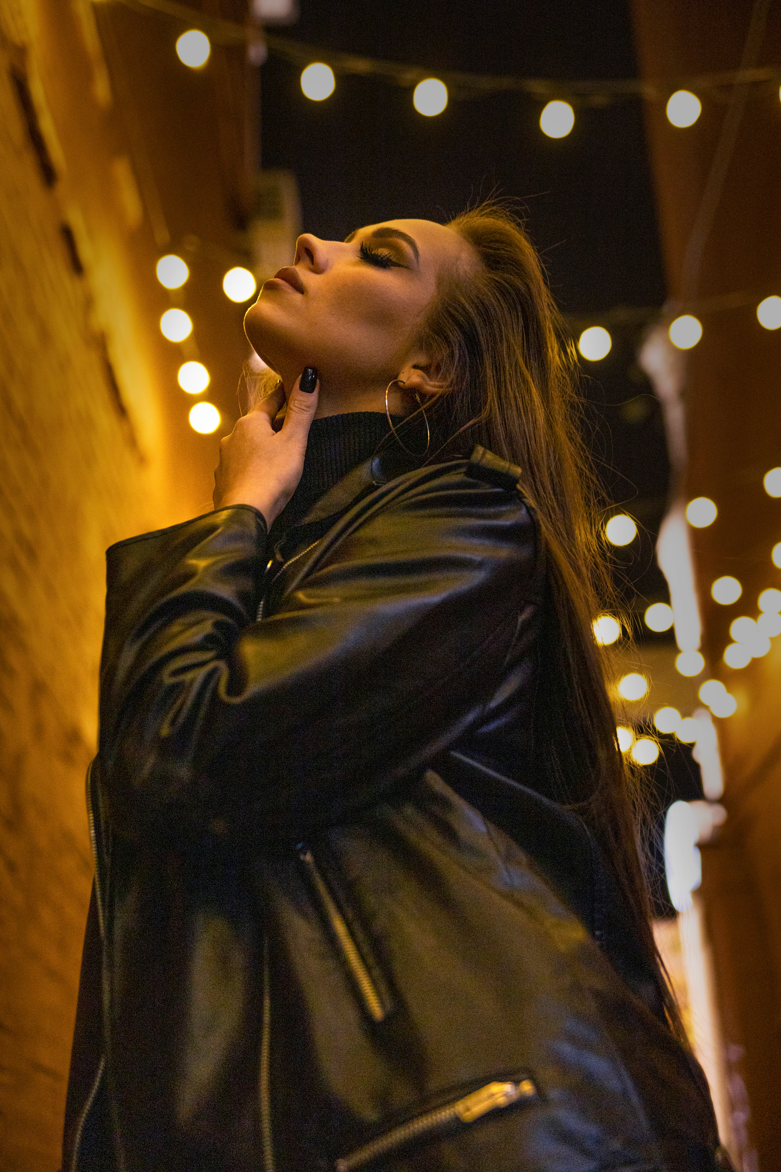 Фотограф в Самаре Анастасия Афанасьева