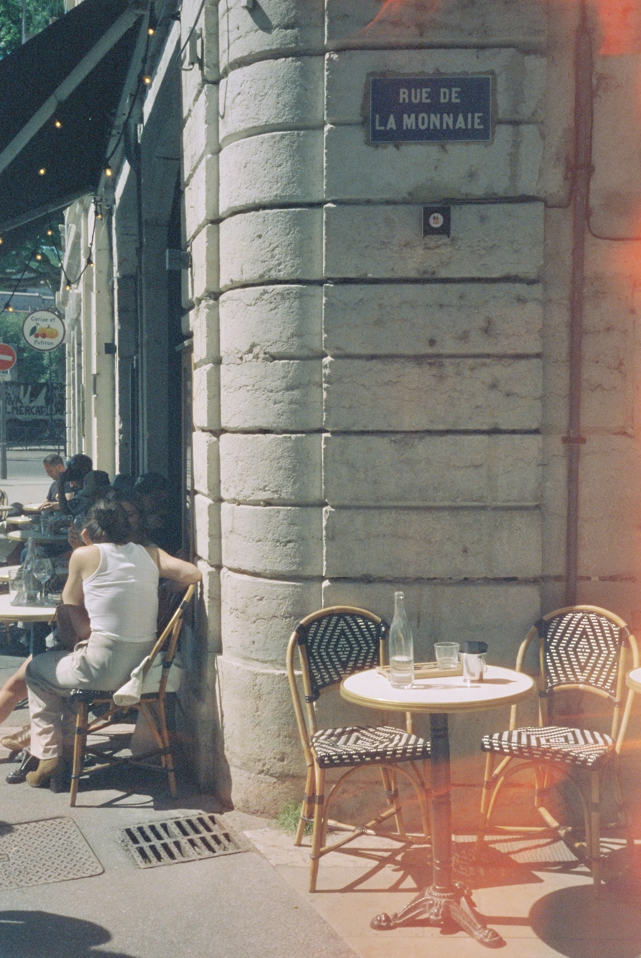 Мои путешествия. Rose Korenevskaya|Ваш нежный фотограф