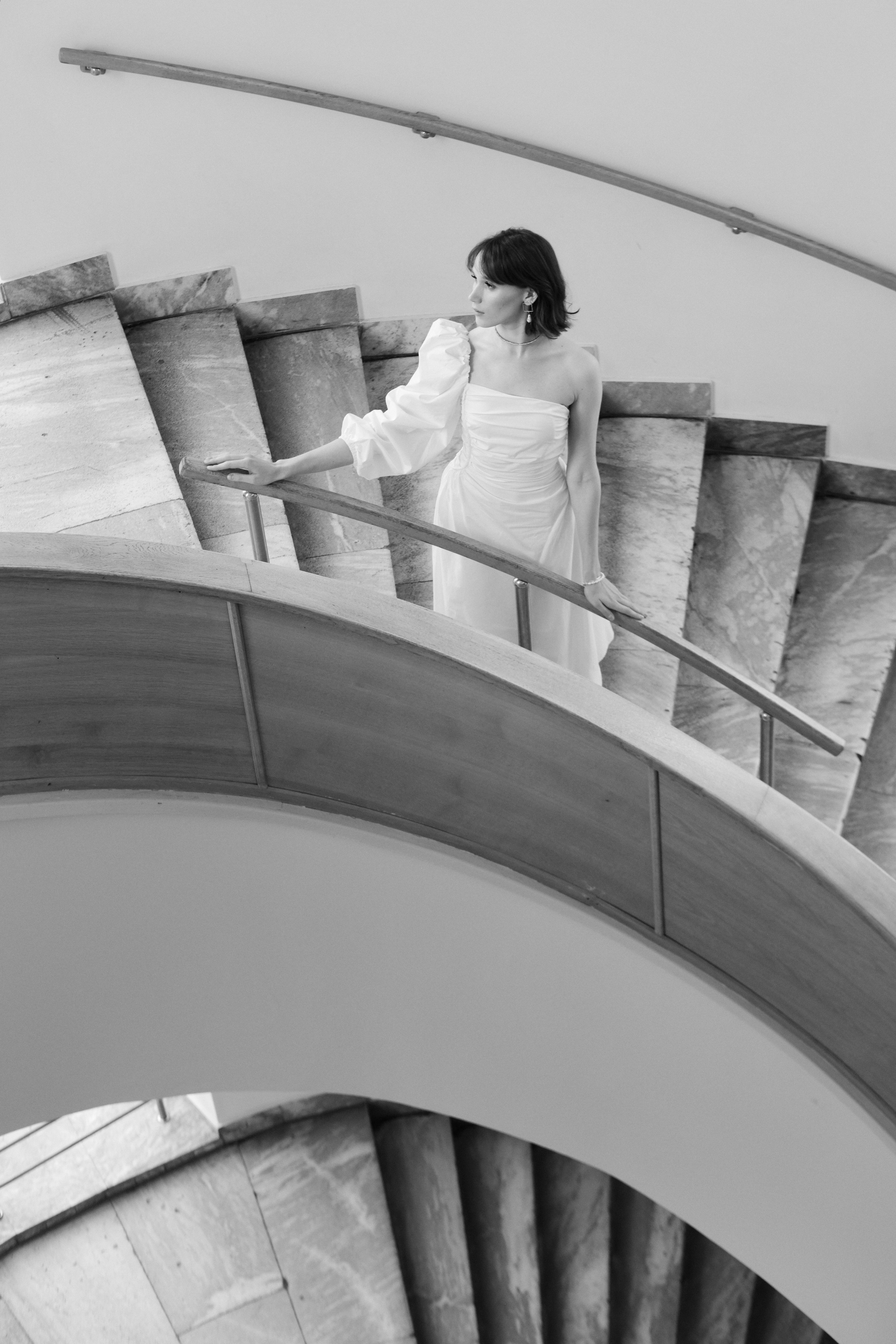 Фотограф в Екатеринбурге Татьяна Соколовская