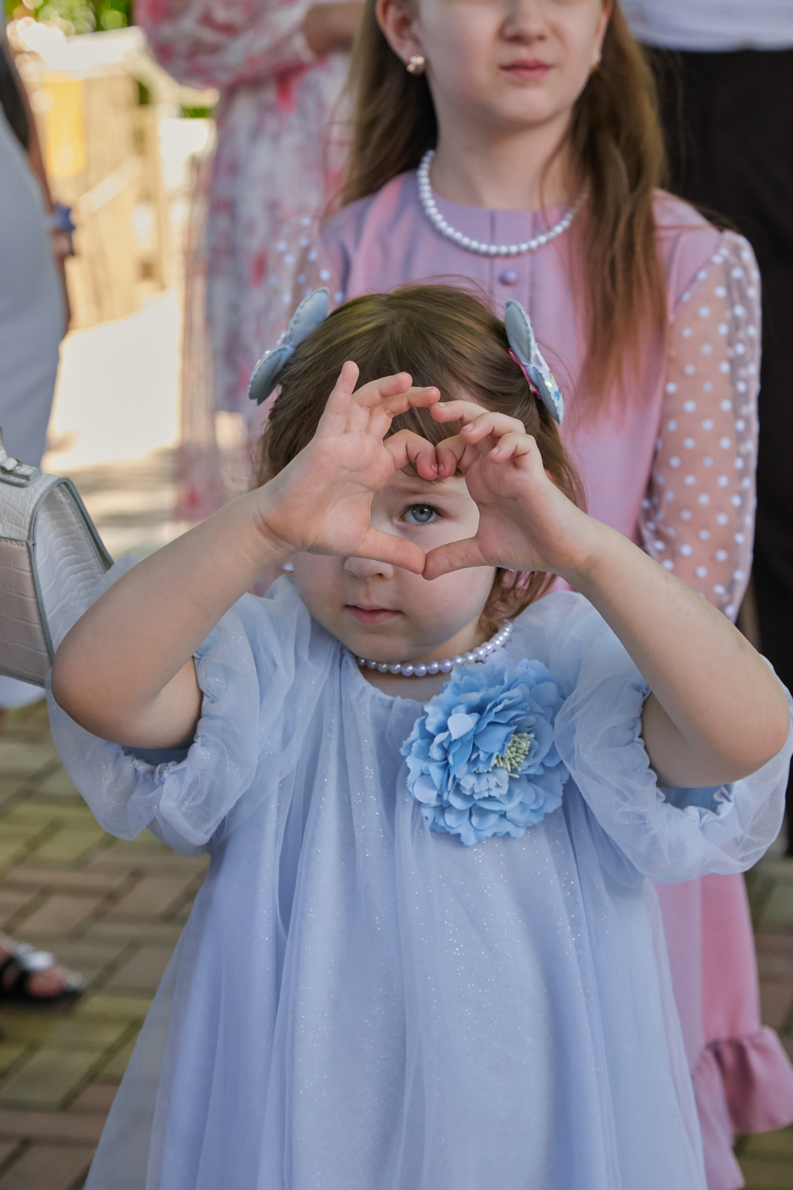 Сергей и Валерия. Свадебный и креативный фотограф в ЮФО и МСК