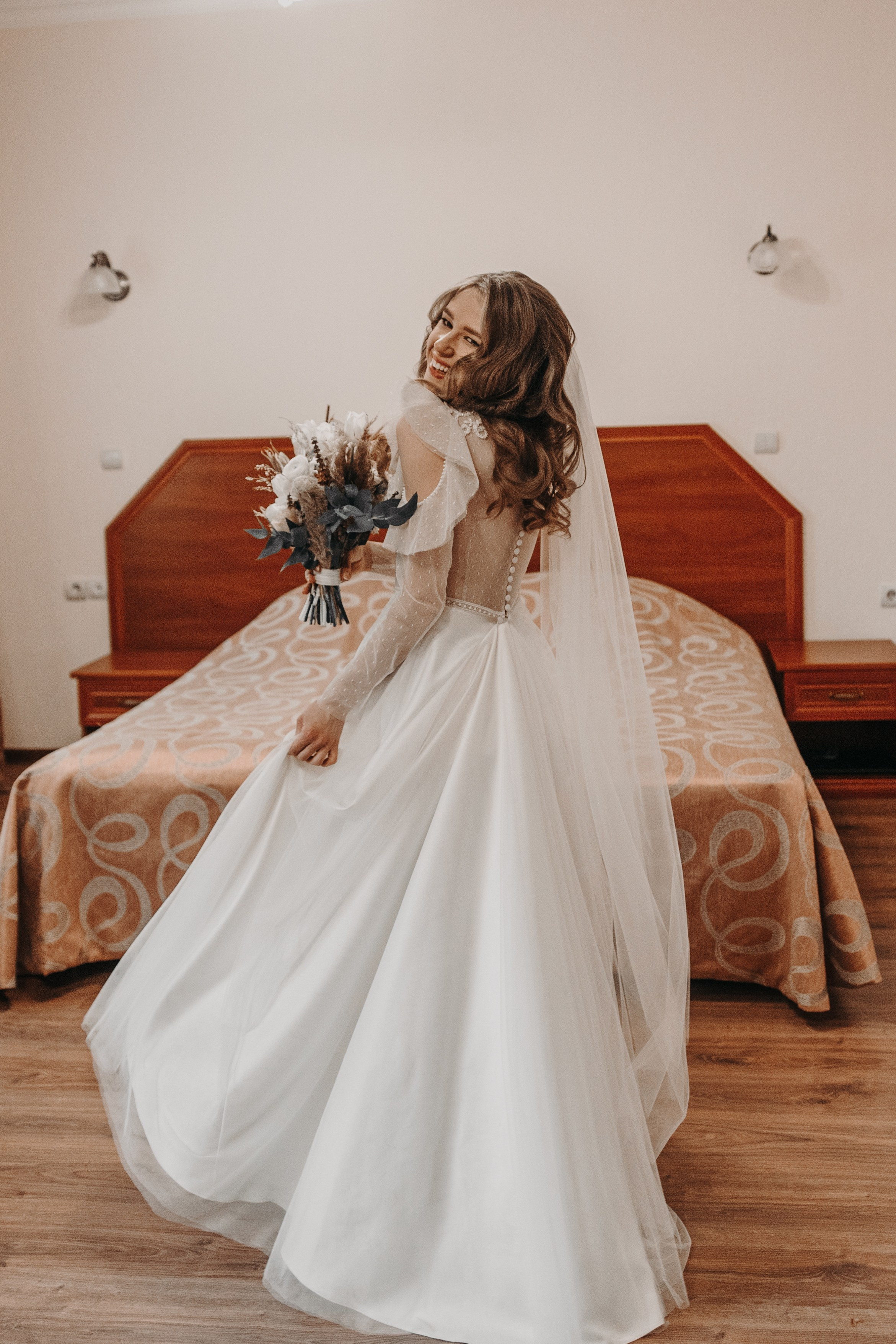 PAVEL & ALYONA | ELBRUS. Фотограф Настя Конник | Пятигорск | Эльбрус | Домбай | Архыз