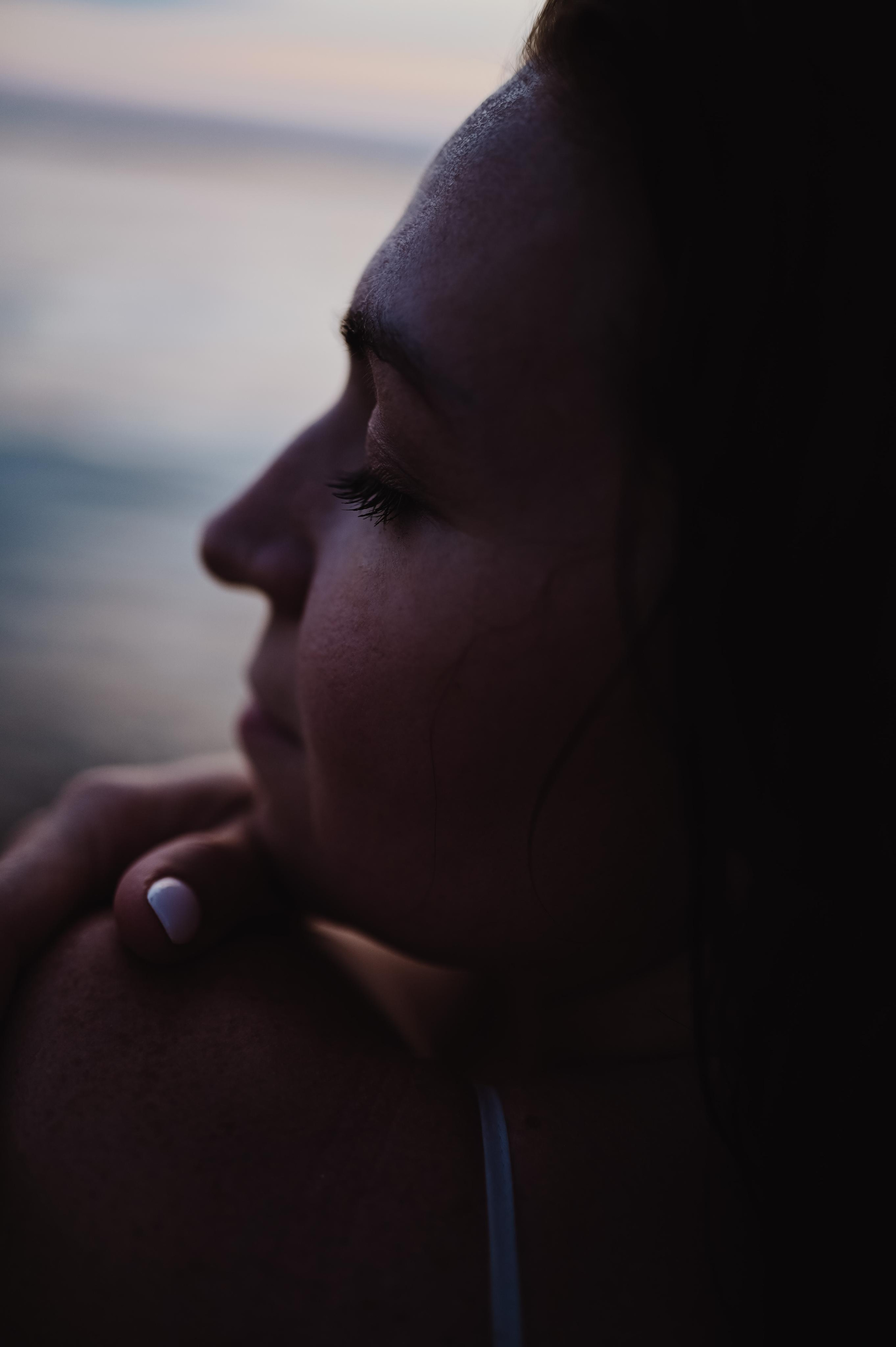 Ты море. Семейный Фотограф Новосибирск, Школьные фотосессии Новосибирск, школьный фотограф Новосибирск, выпускные альбомы