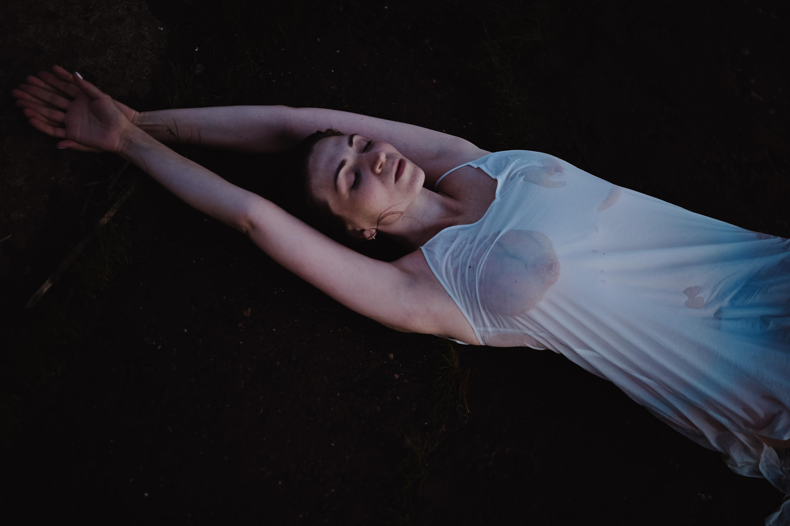 Ты море. Семейный Фотограф Новосибирск, Школьные фотосессии Новосибирск, школьный фотограф Новосибирск, выпускные альбомы