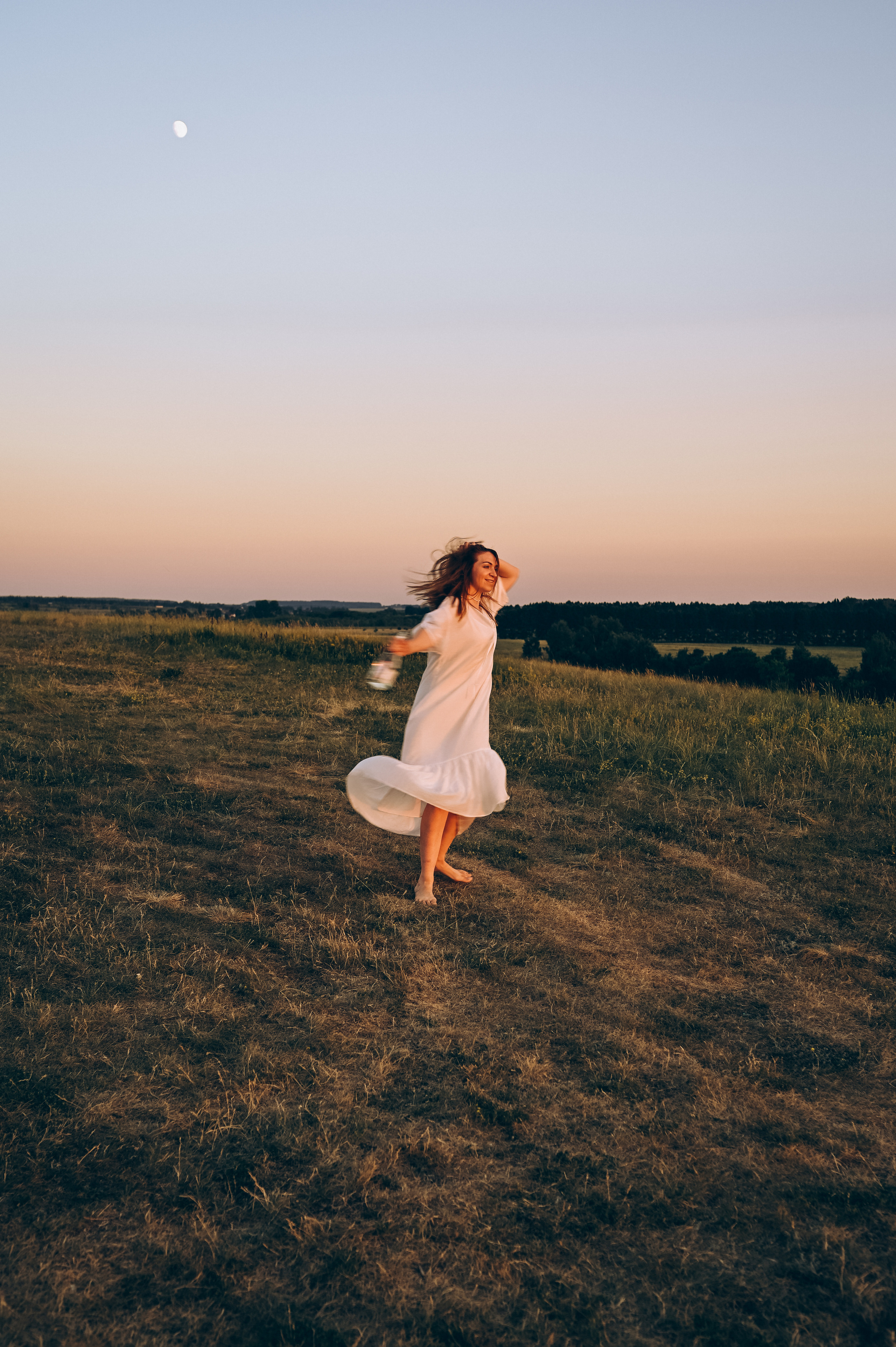 Ты море. Семейный Фотограф Новосибирск, Школьные фотосессии Новосибирск, школьный фотограф Новосибирск, выпускные альбомы