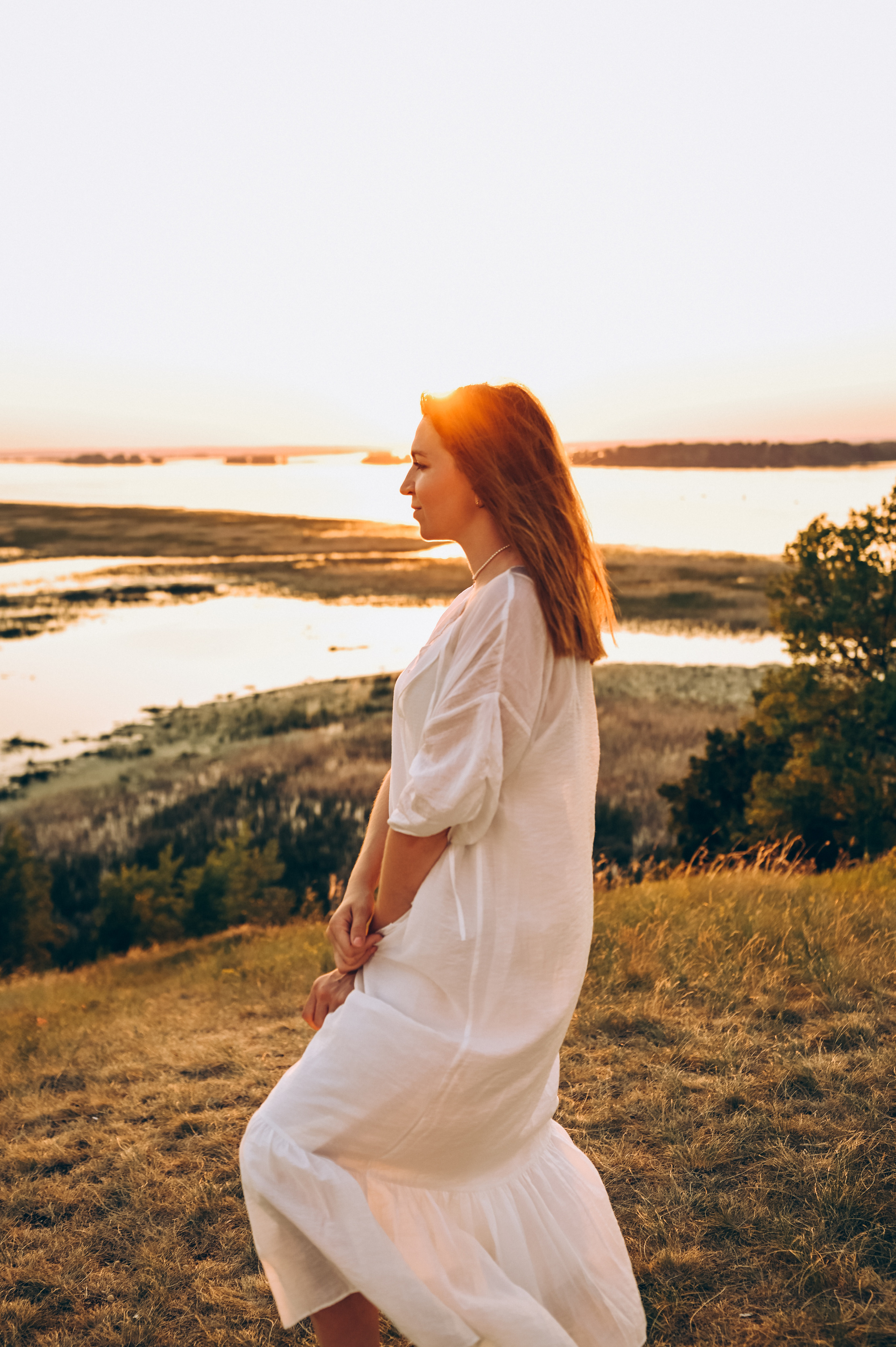 Ты море. Семейный Фотограф Новосибирск, Школьные фотосессии Новосибирск, школьный фотограф Новосибирск, выпускные альбомы