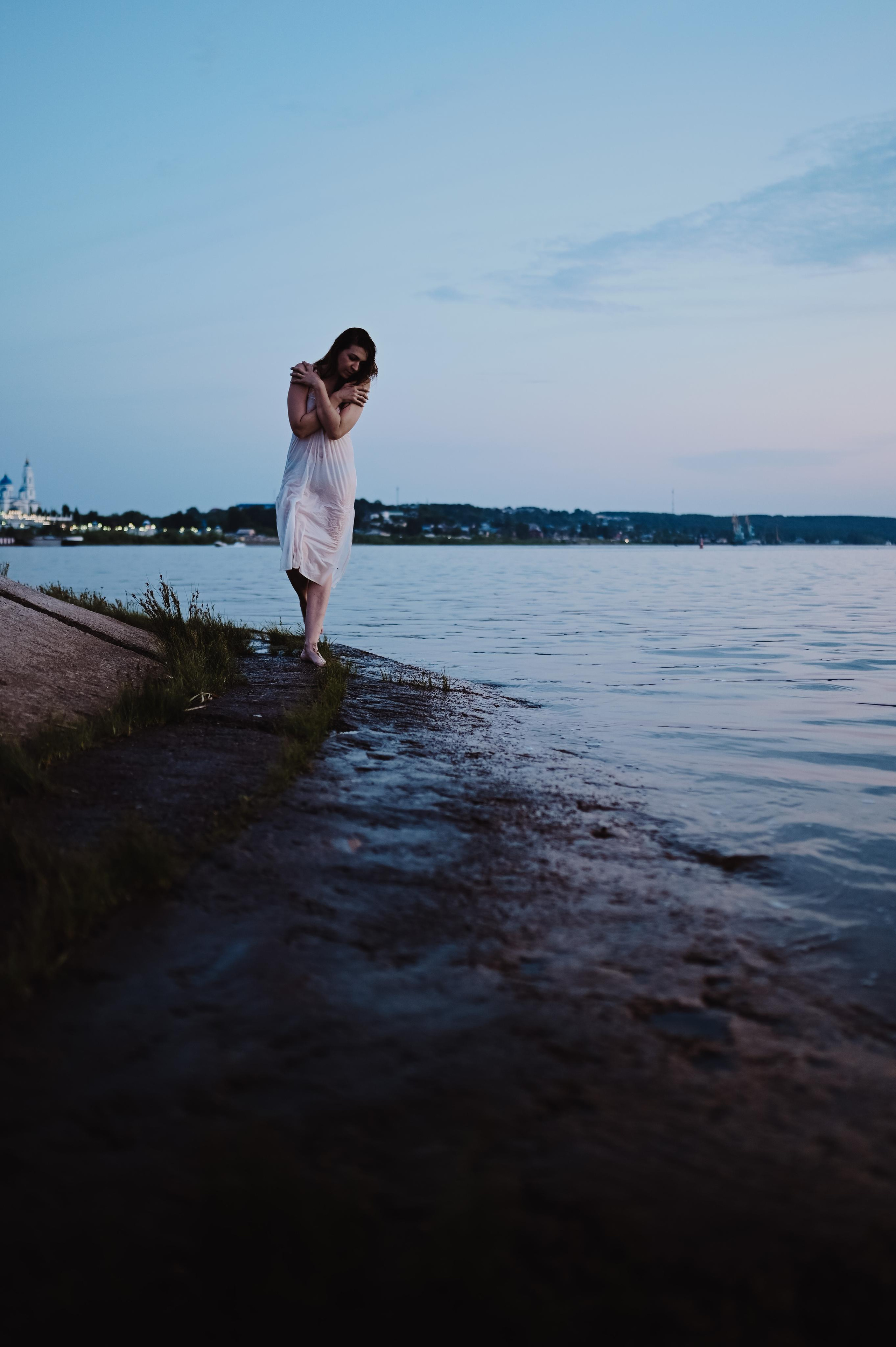 Ты море. Семейный Фотограф Новосибирск, Школьные фотосессии Новосибирск, школьный фотограф Новосибирск, выпускные альбомы