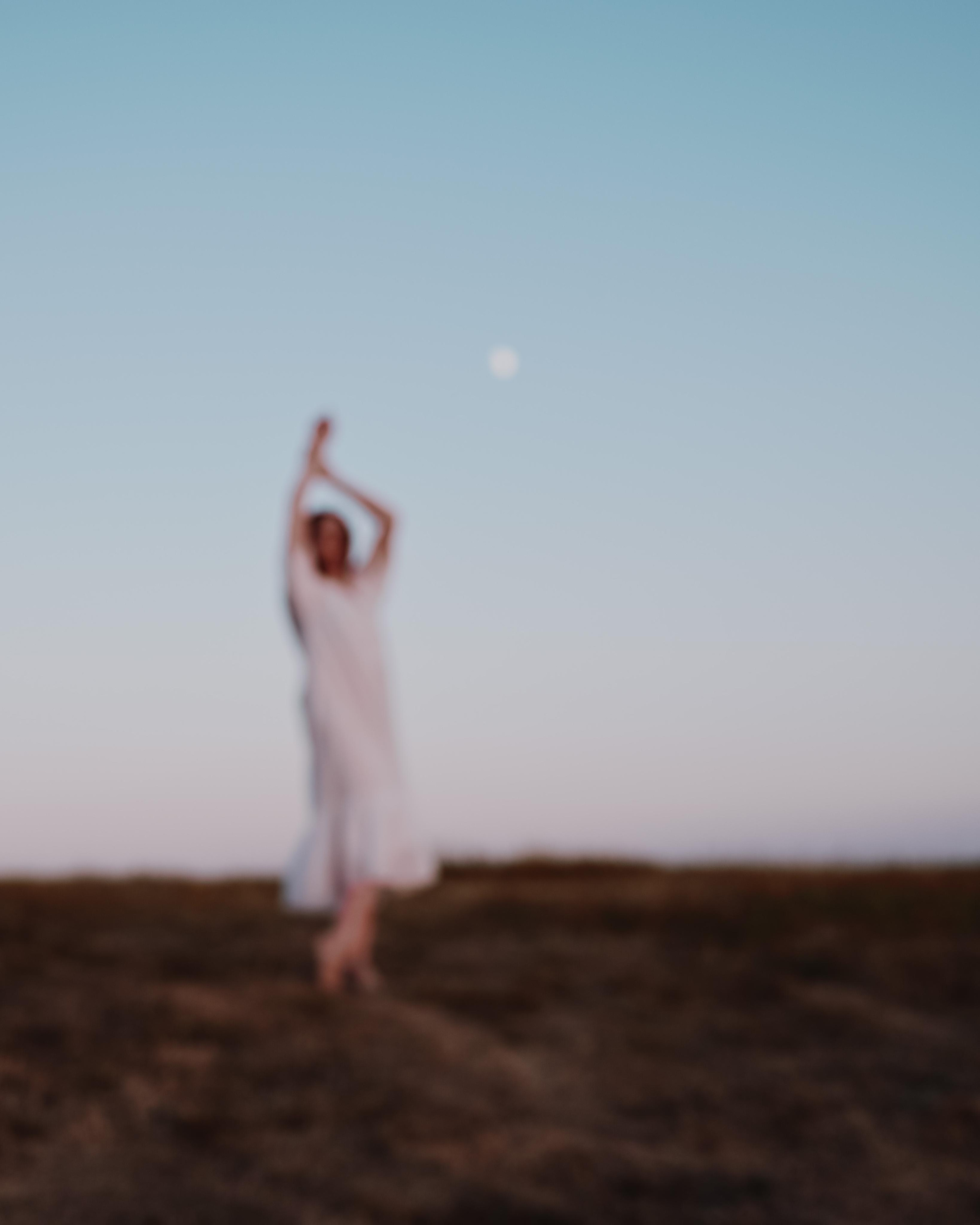 Ты море. Семейный Фотограф Новосибирск, Школьные фотосессии Новосибирск, школьный фотограф Новосибирск, выпускные альбомы