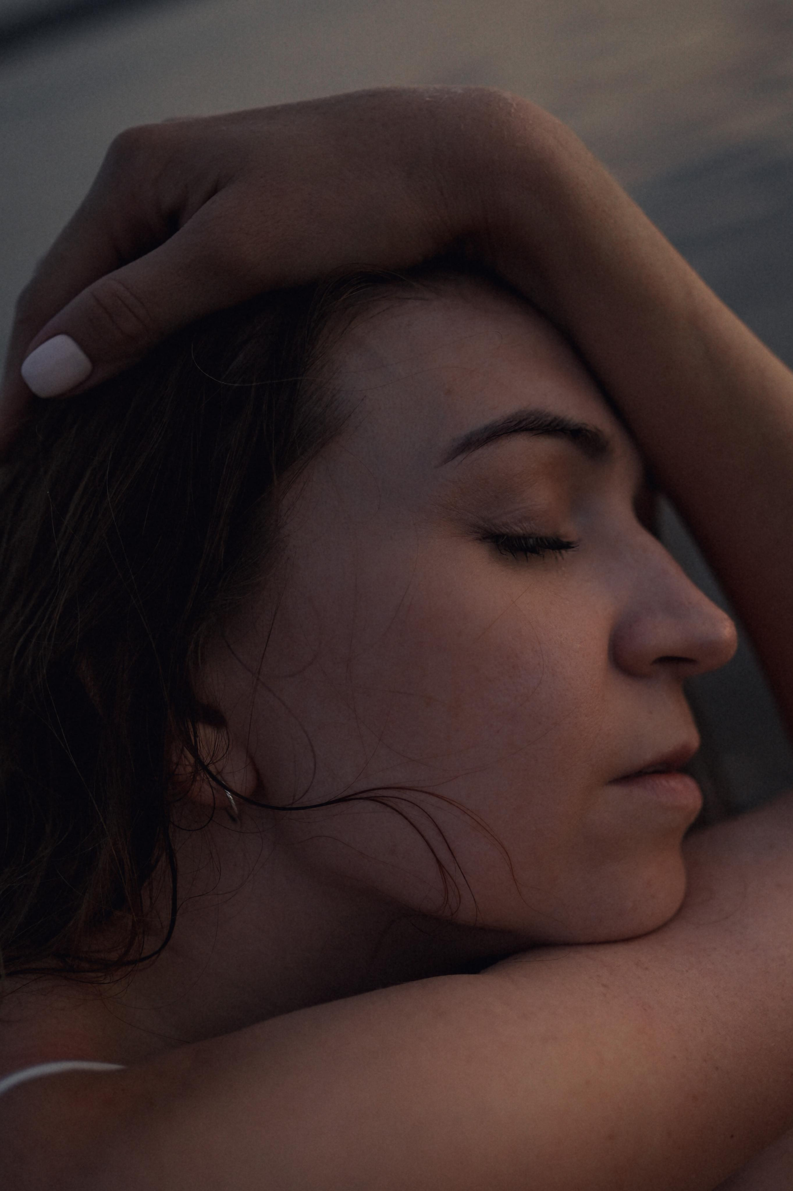 Ты море. Семейный Фотограф Новосибирск, Школьные фотосессии Новосибирск, школьный фотограф Новосибирск, выпускные альбомы