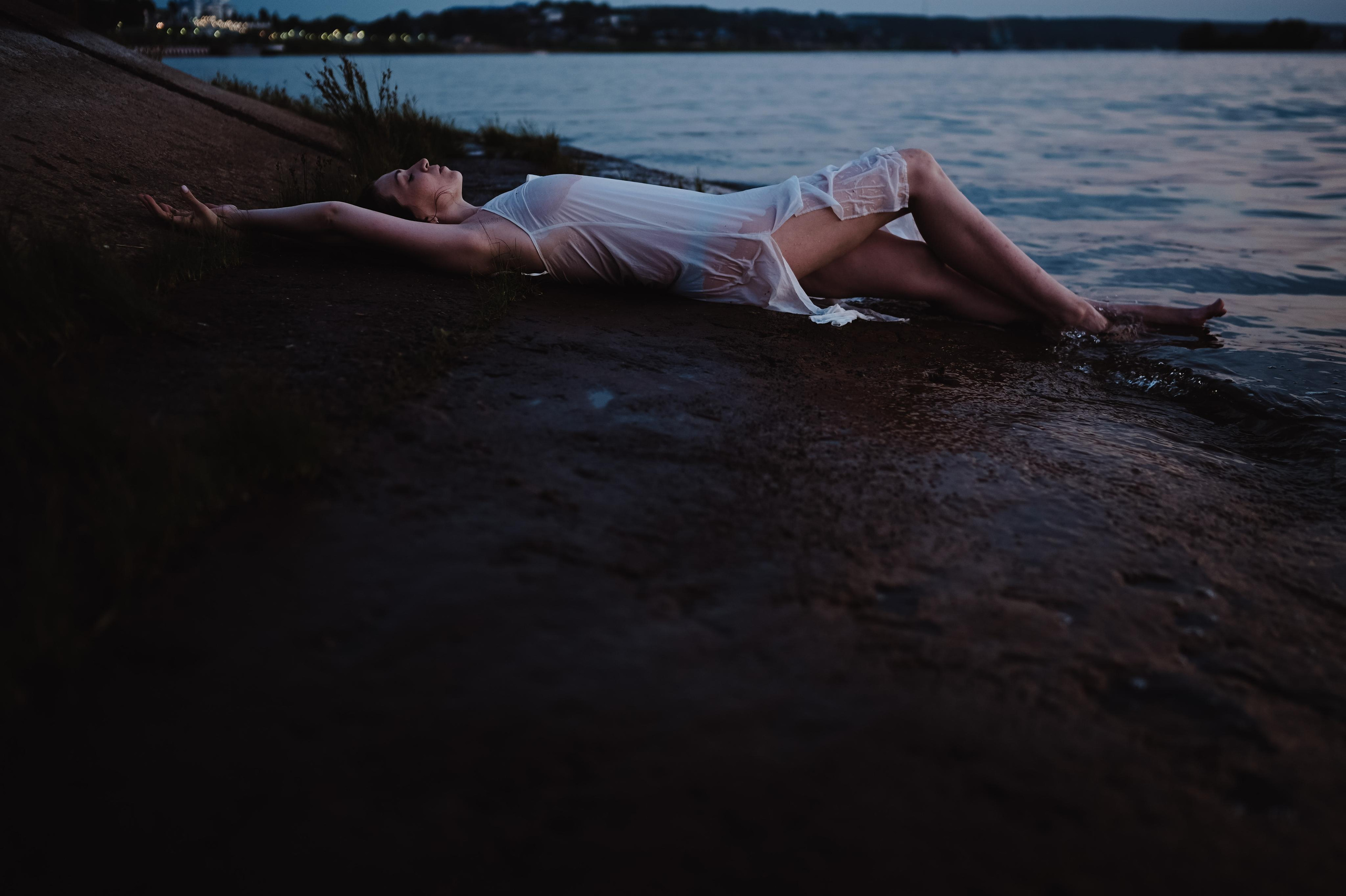 Ты море. Семейный Фотограф Новосибирск, Школьные фотосессии Новосибирск, школьный фотограф Новосибирск, выпускные альбомы