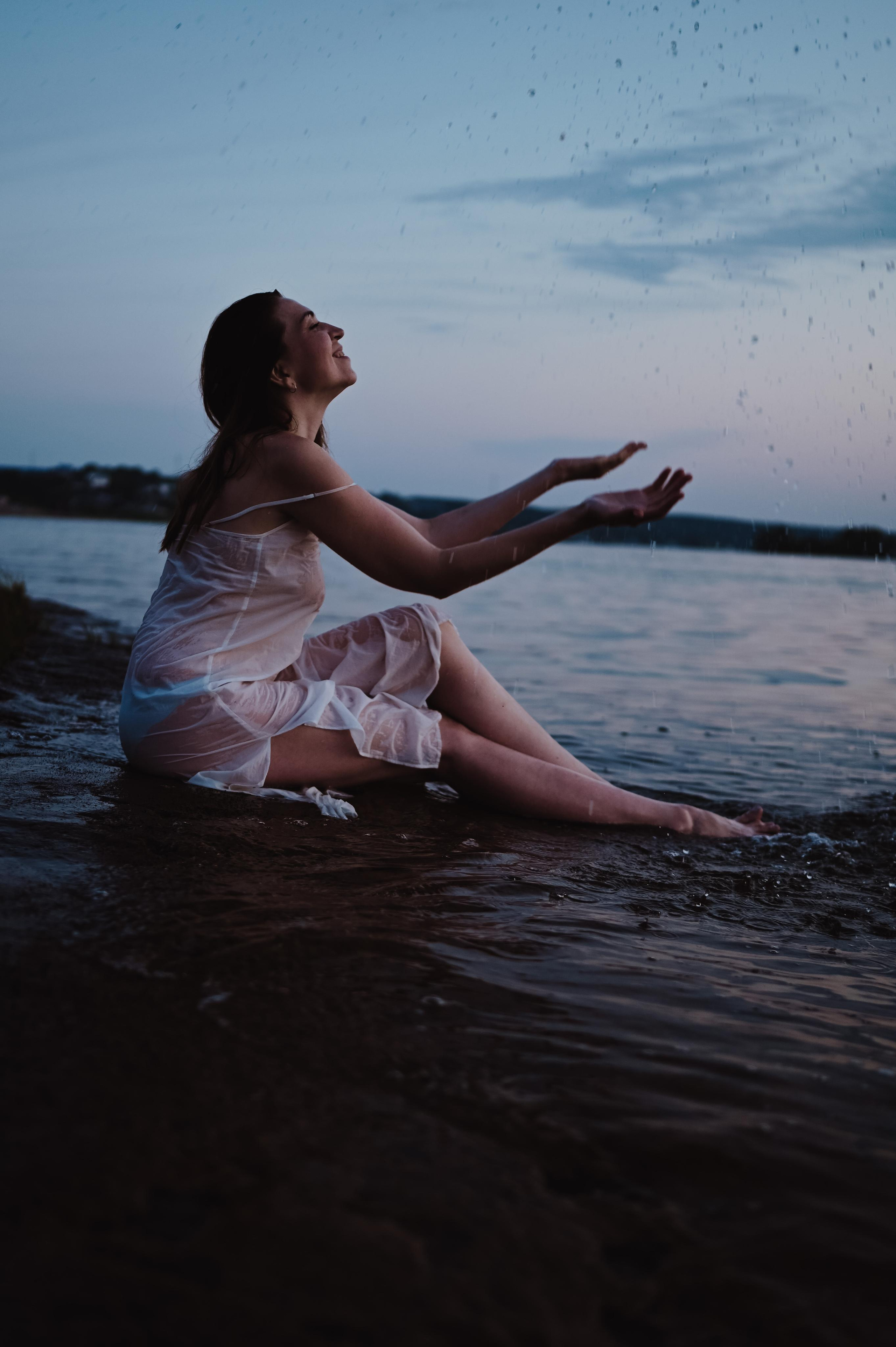 Ты море. Семейный Фотограф Новосибирск, Школьные фотосессии Новосибирск, школьный фотограф Новосибирск, выпускные альбомы