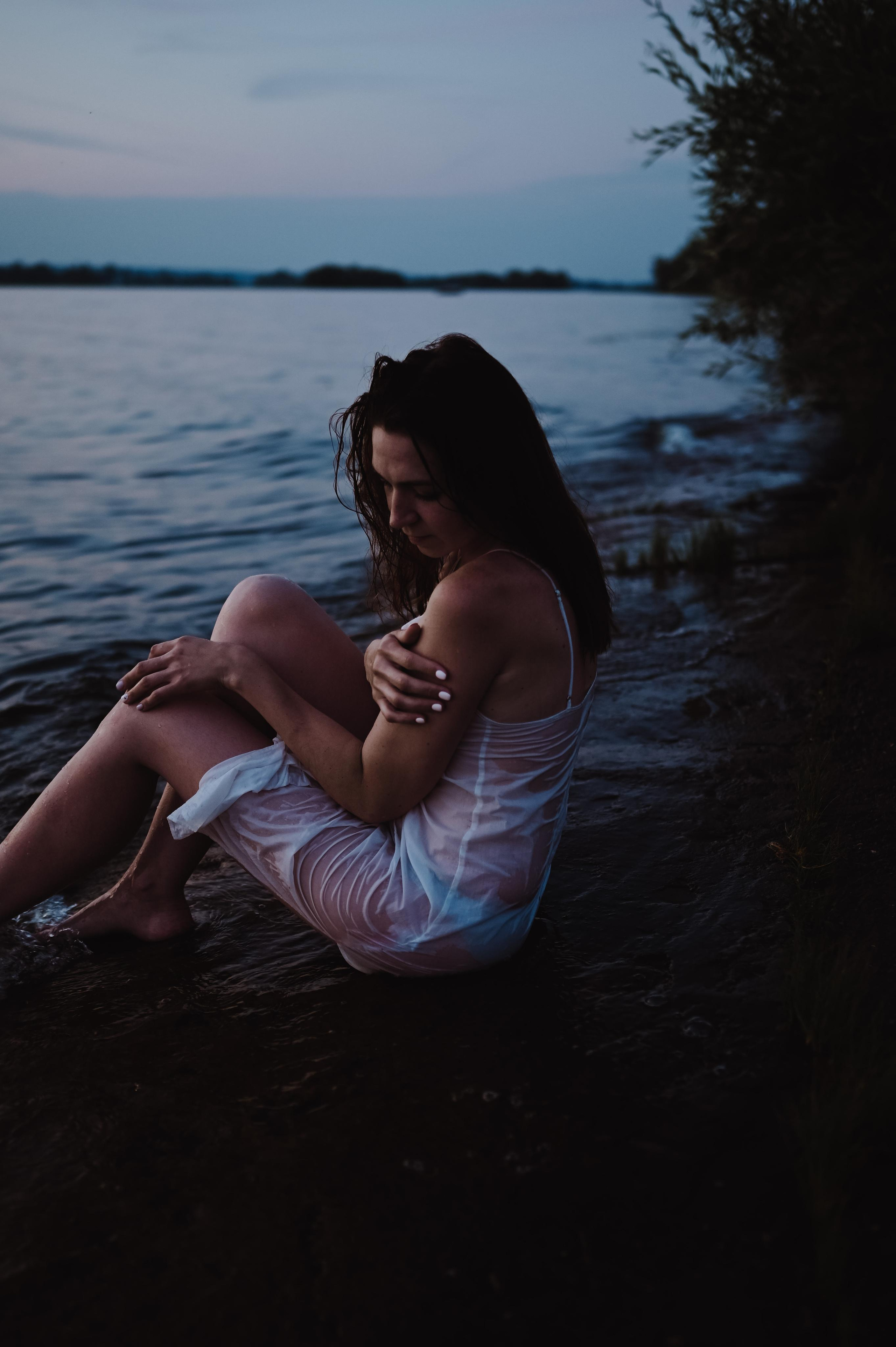 Ты море. Семейный Фотограф Новосибирск, Школьные фотосессии Новосибирск, школьный фотограф Новосибирск, выпускные альбомы