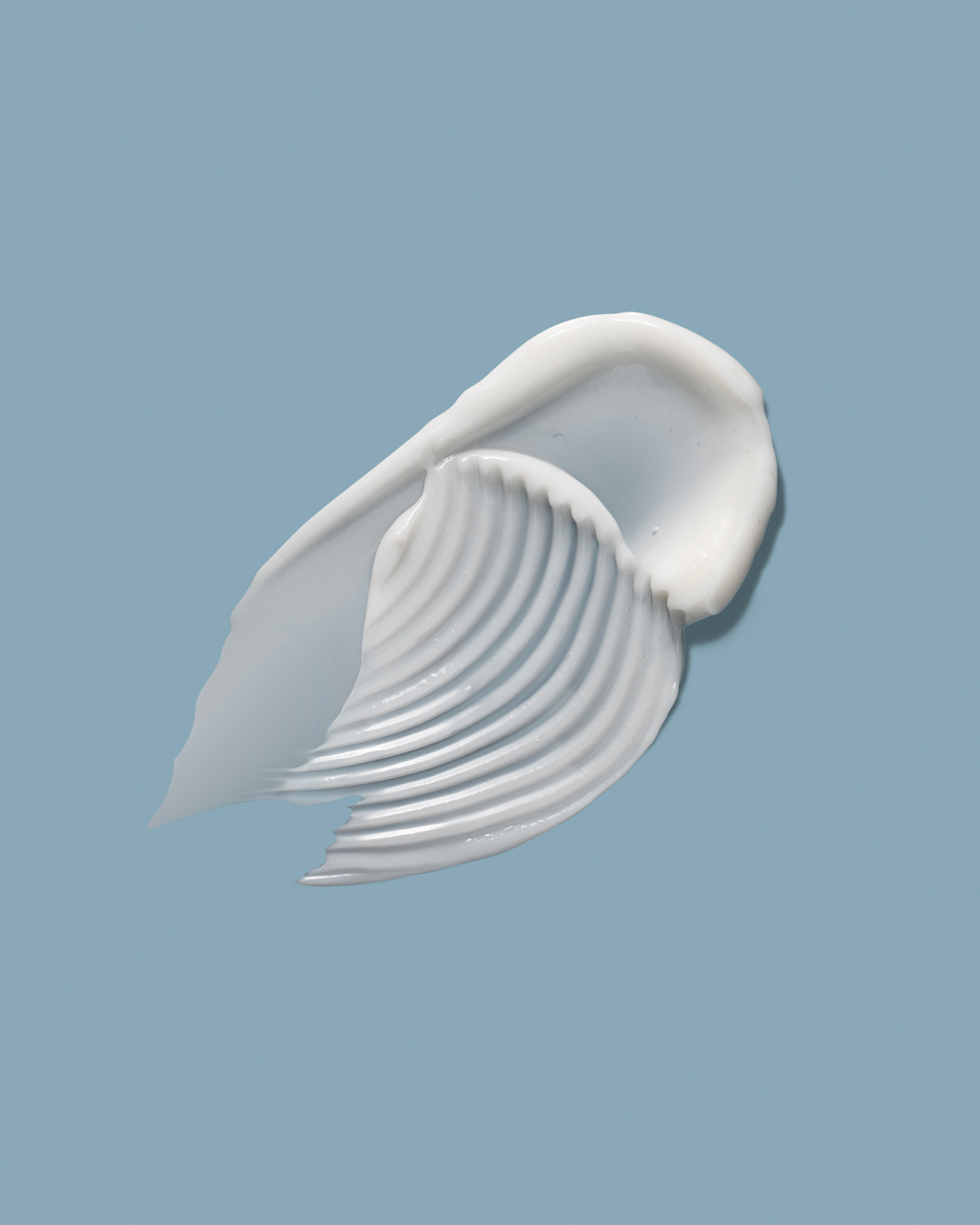 Текстуры. Оксана Ильенко. Предметный фотограф и сет-дизайнер, Санкт-Петербург