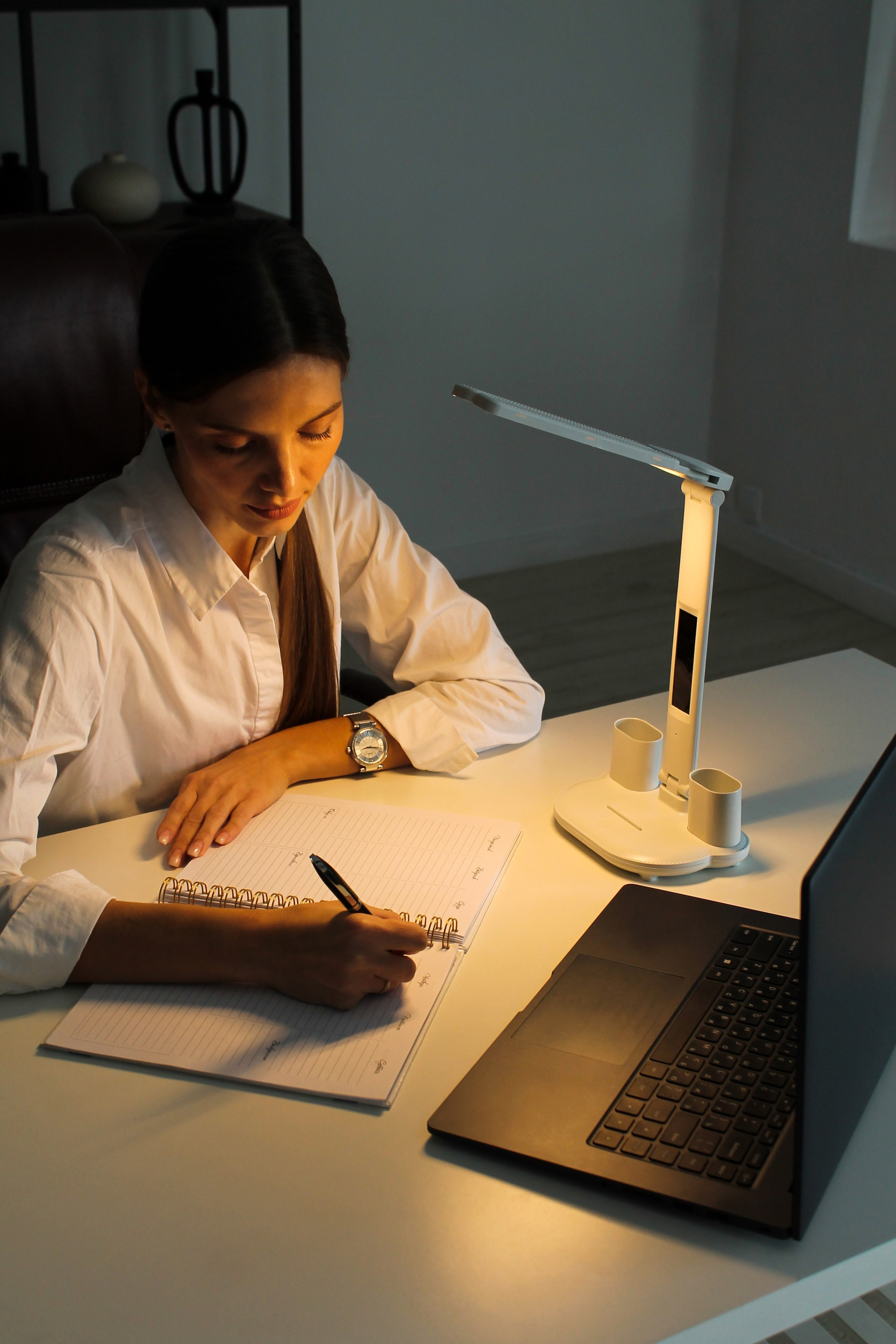 Портфолио предметный фотограф Илюшкина Оксана. Илюшкина Оксана Предметный фотограф Барнаул