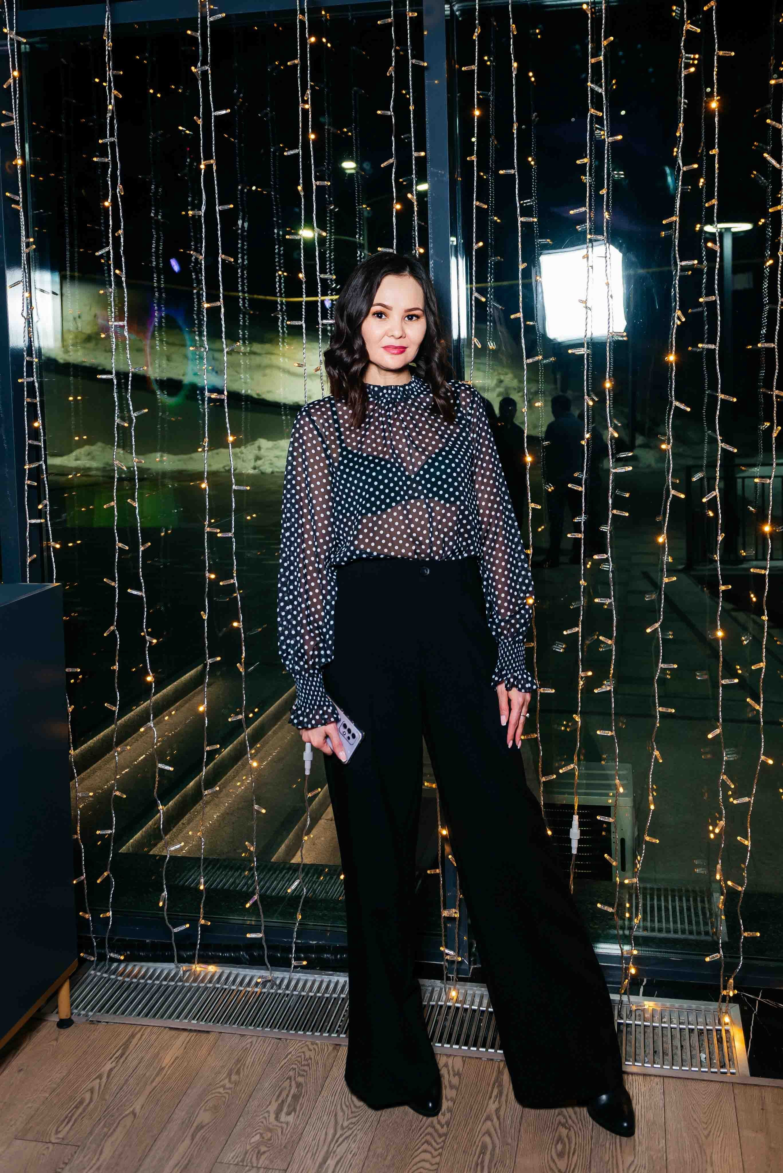 Репортажный фотограф Алматы. Свадебный фотограф в Алматы — Алексей Коньков