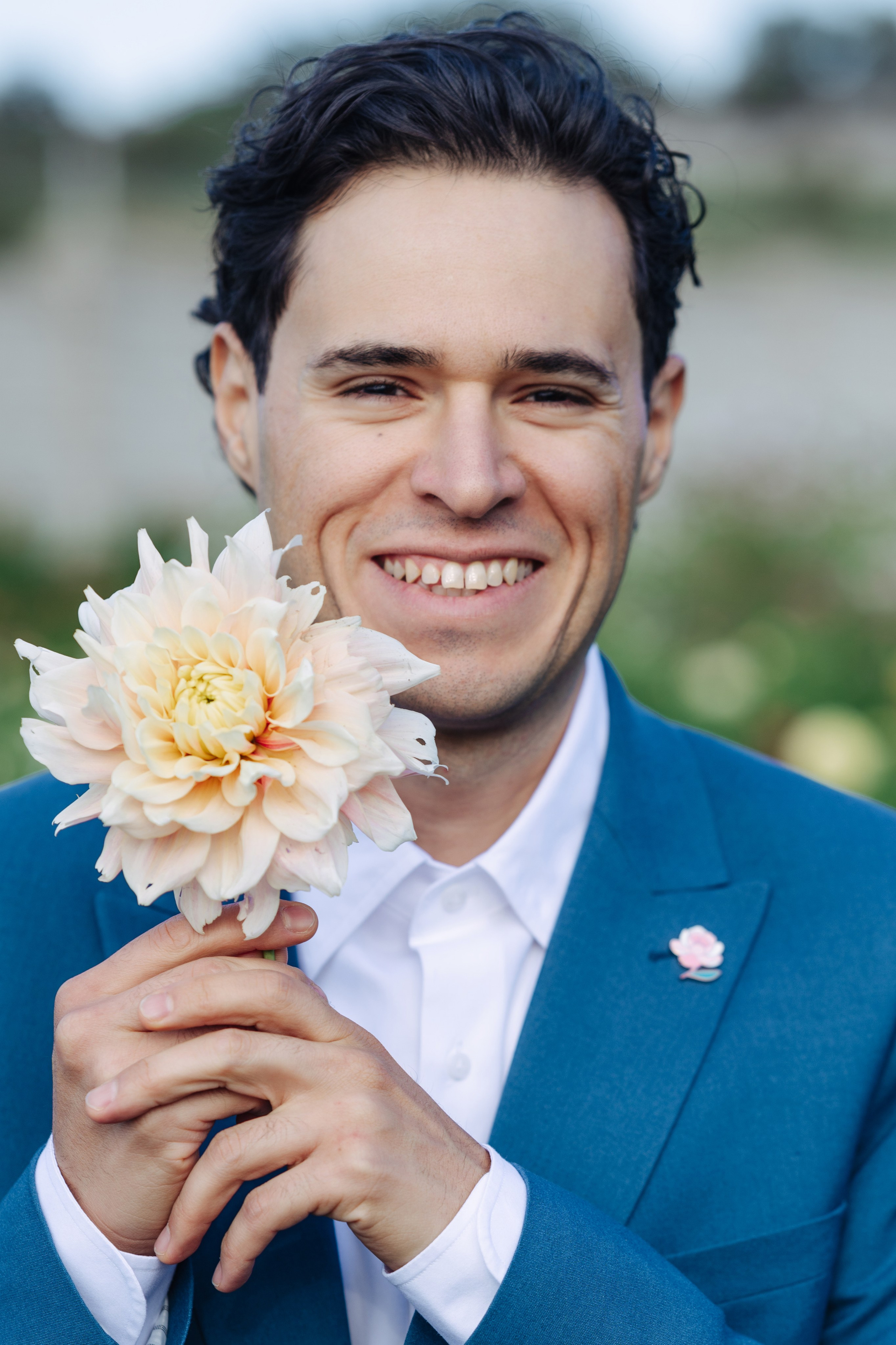 Эдуардо и Люси, свадебная фотосессия. Фотограф в Алматы — Алексей Коньков | Репортаж, свадьбы, портреты