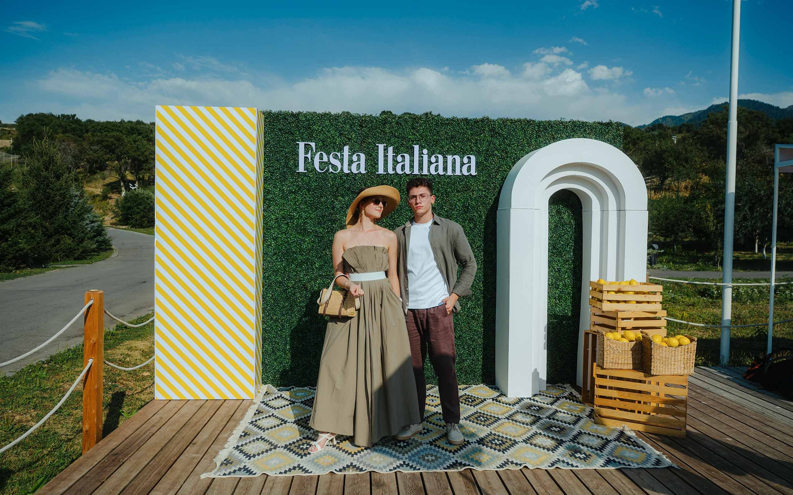 Репортажный фотограф Алматы. Свадебный фотограф в Алматы — Алексей Коньков