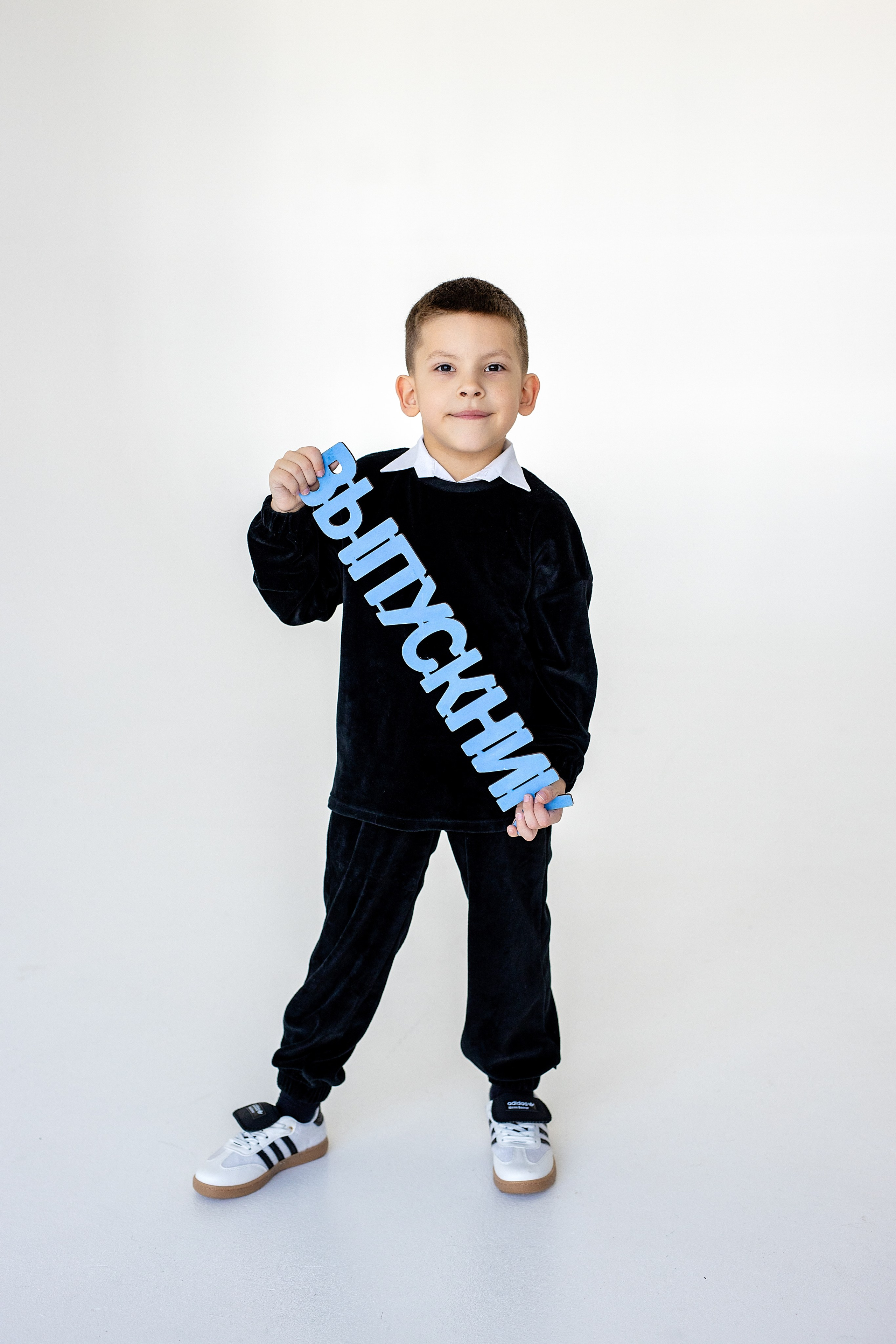 Детский сад 152. Владивосток. Стильный выпускной альбом Владивосток фотограф Вероника Мигачева