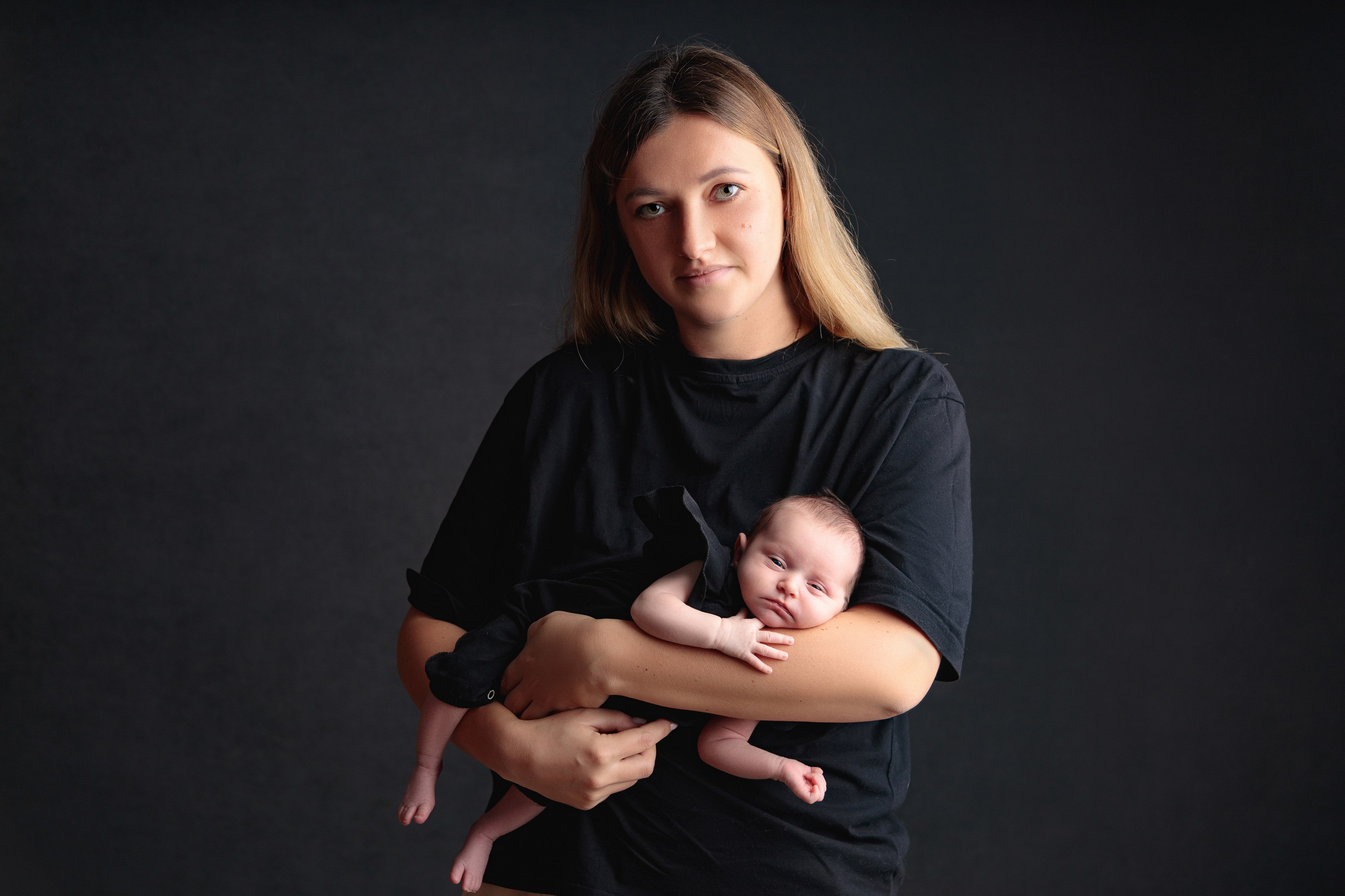 Фотограф новорожденных Великие Луки Псковская область. Детский семейный фотограф Великие Луки Анна Никонова