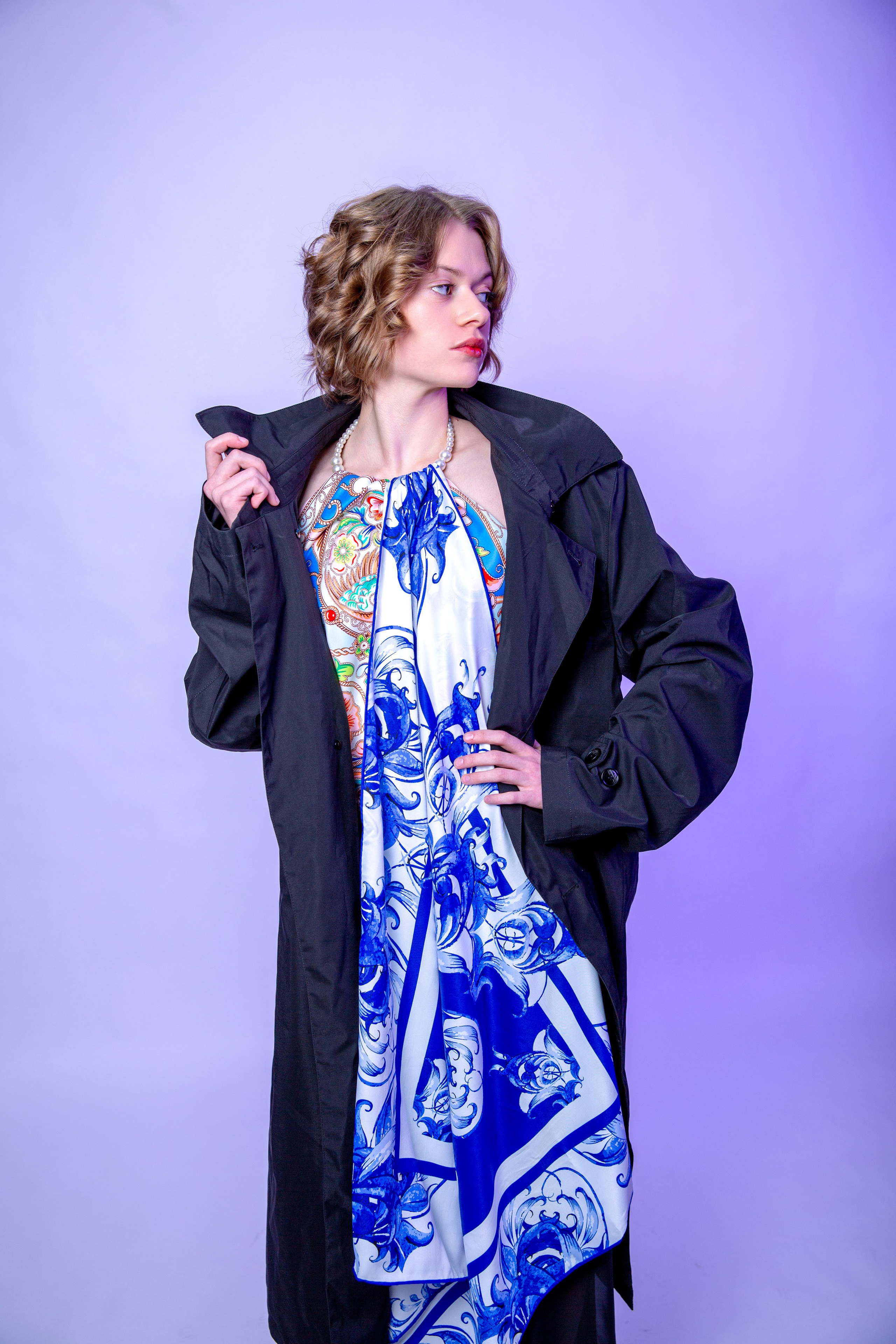 Семейные фотосессии в Домодедово. Выпускной альбом в Москве и Домодедово Вышка Школьный фотограф