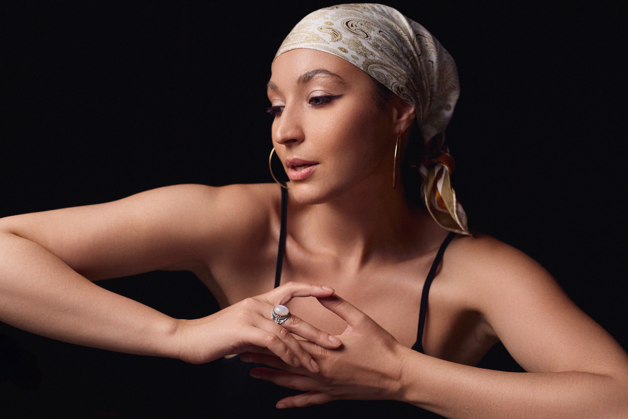 Стоимость. Анастасия Зобнинá — фотограф в Санкт-Петербурге/СПб