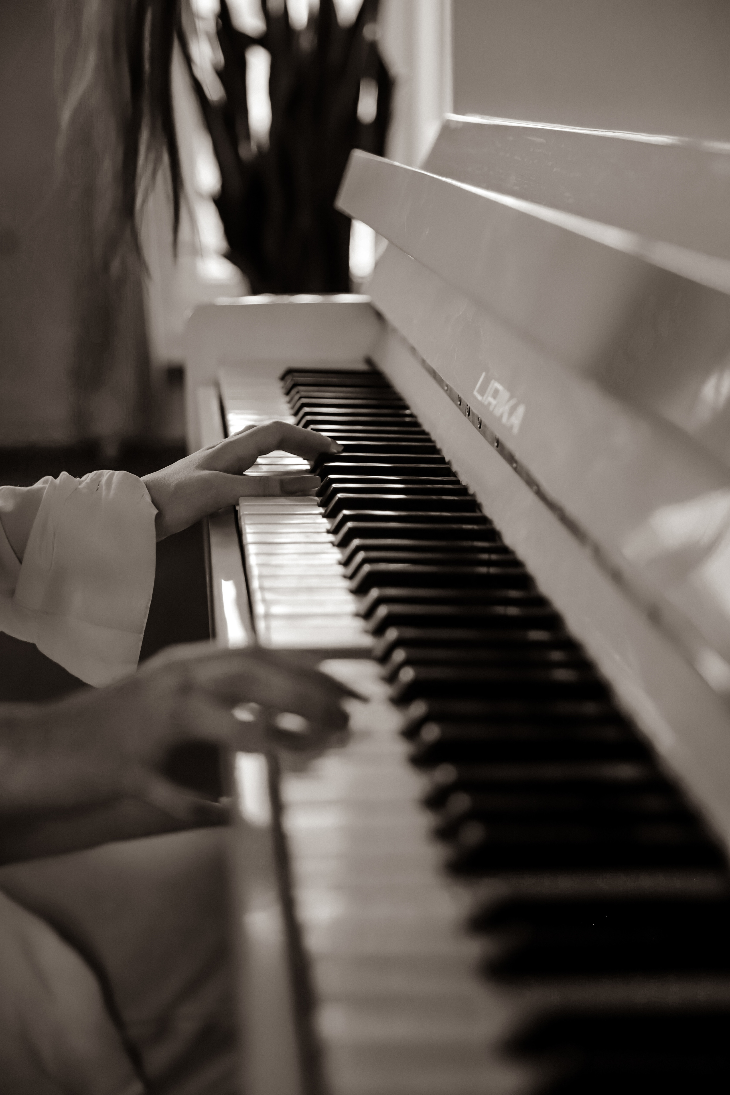 Дом в который хочется вернуться…. Фотограф в Канске Нина Пуряева