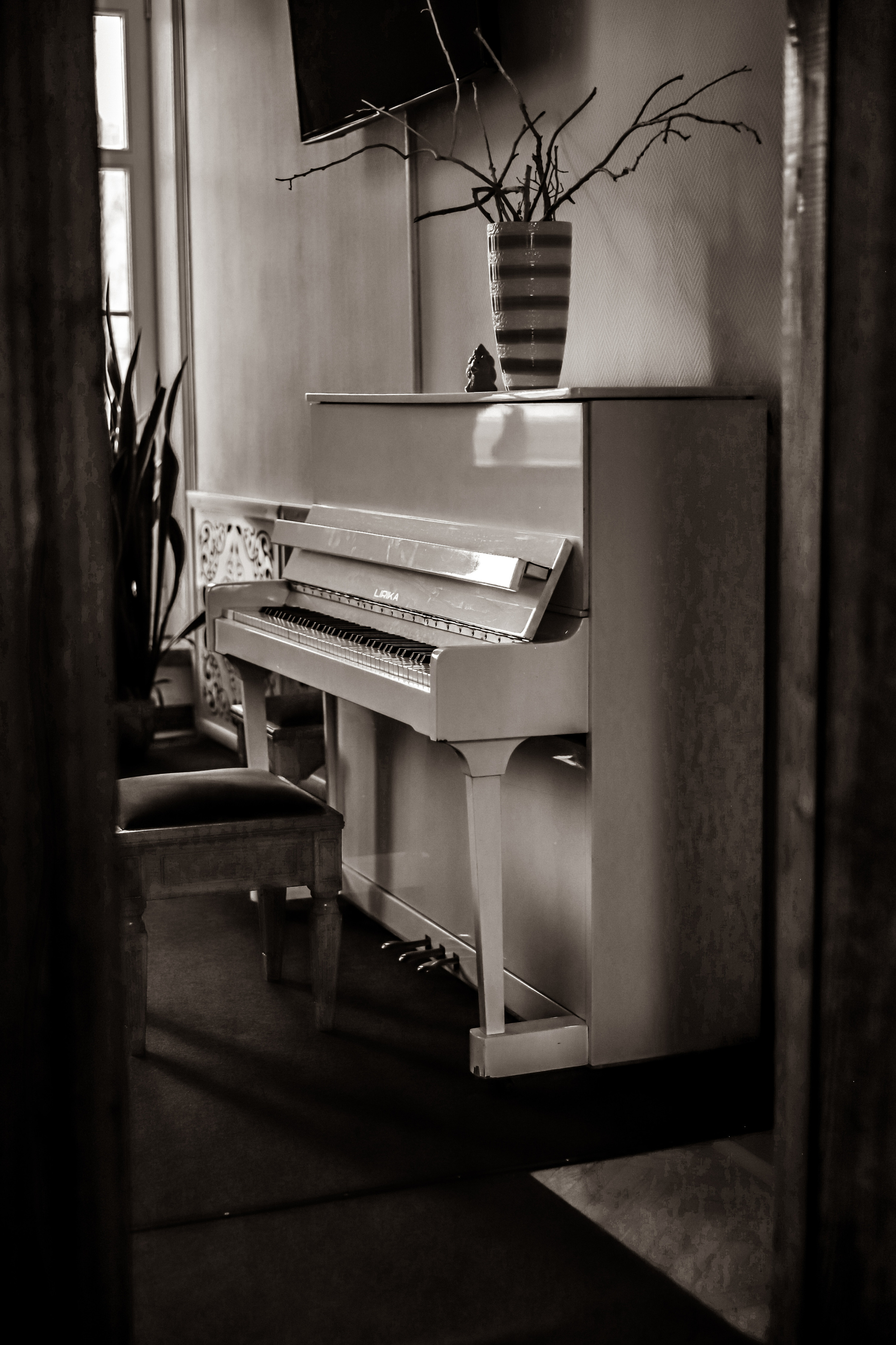 Дом в который хочется вернуться…. Фотограф в Канске Нина Пуряева