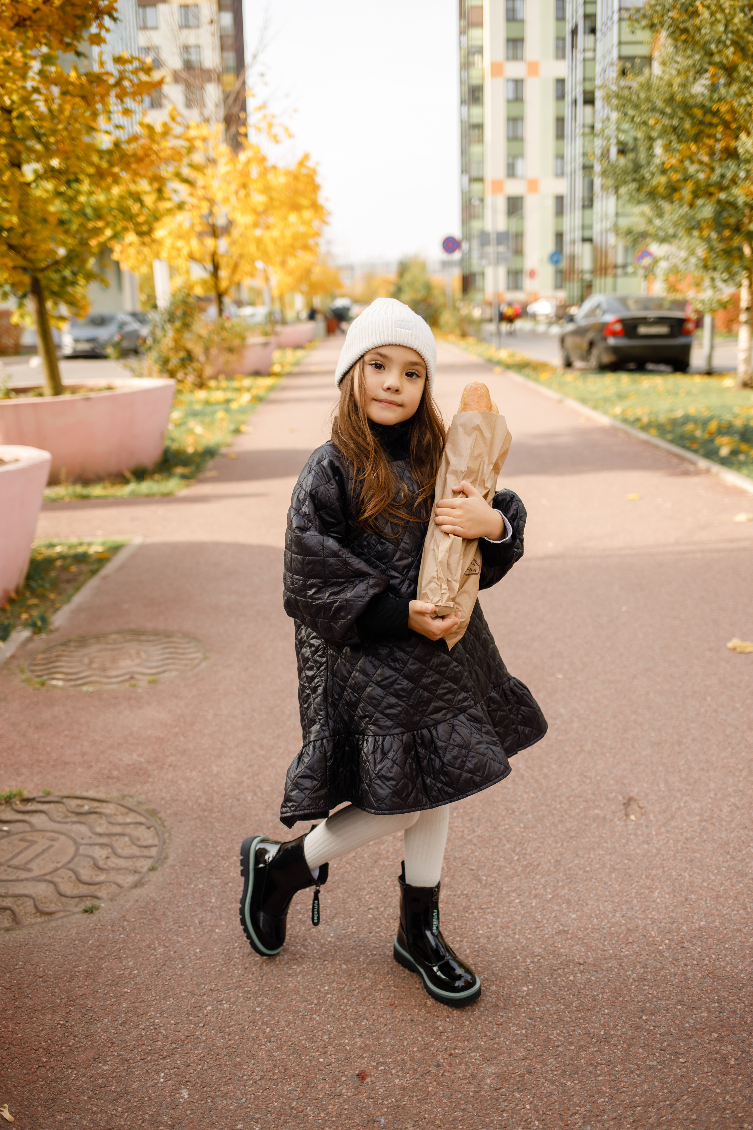 Главная. Семейный фотограф в Санкт-Петербурге Лера Романова