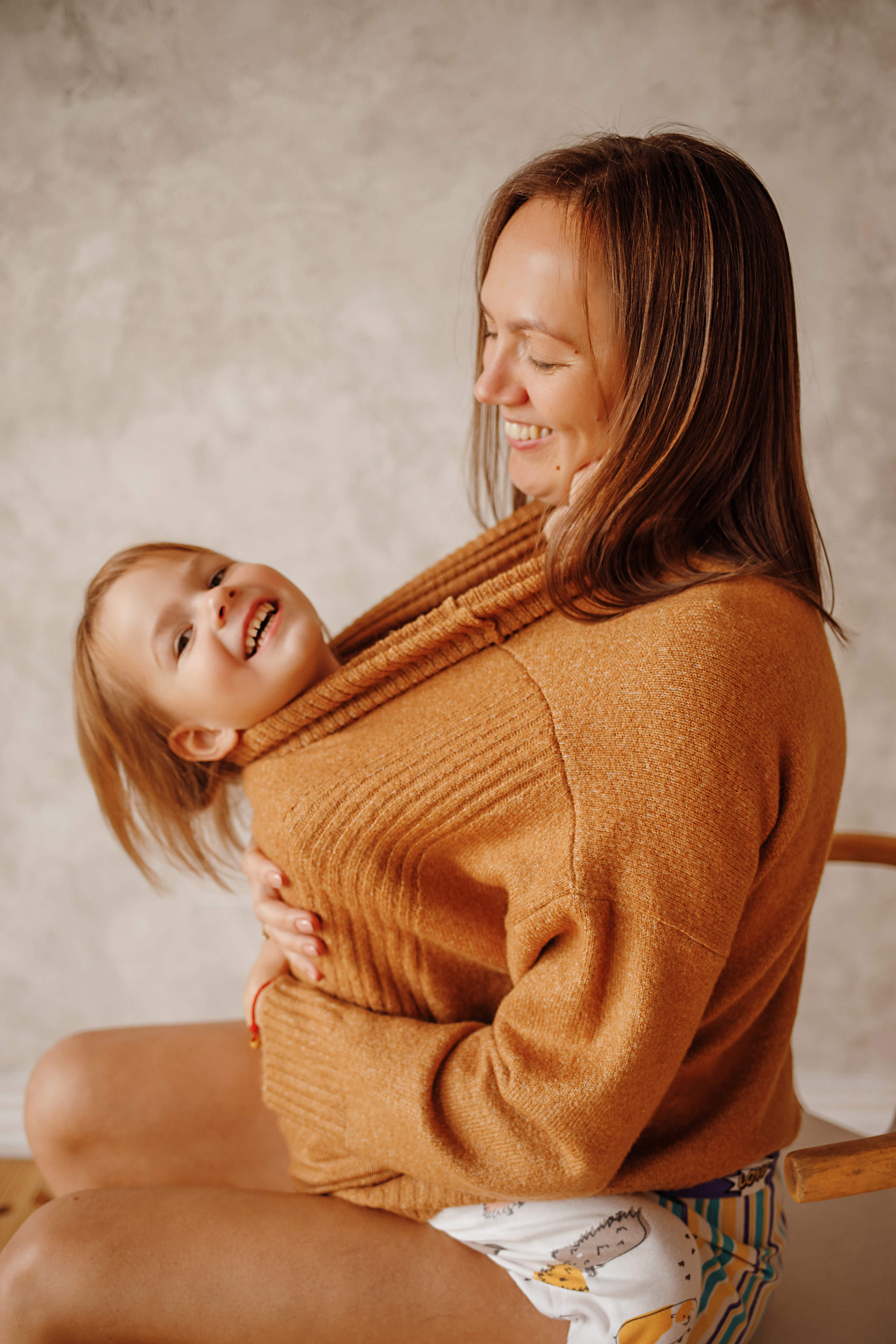 Главная. Семейный фотограф в Санкт-Петербурге Лера Романова