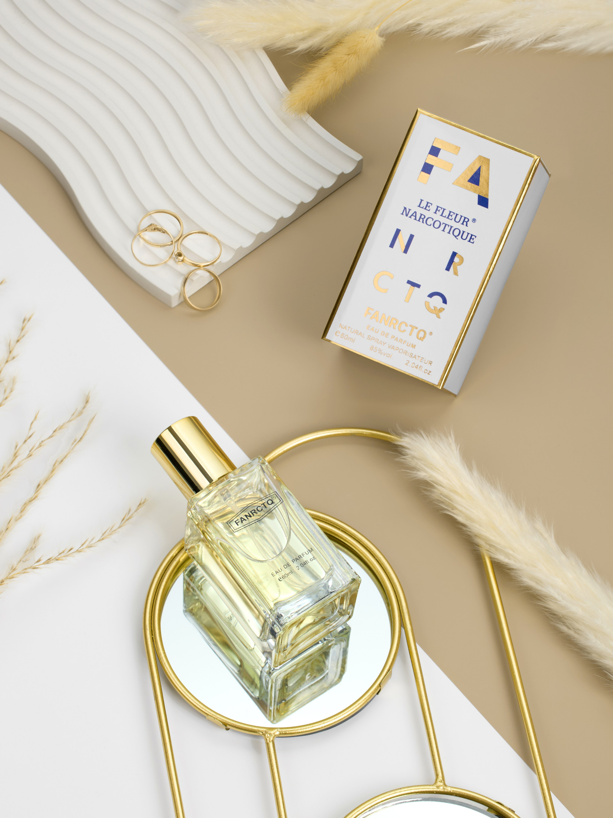 Съемка косметики. Предметная съемка косметики. Предметная съемка. Предметный фотограф Орехово-Зуево