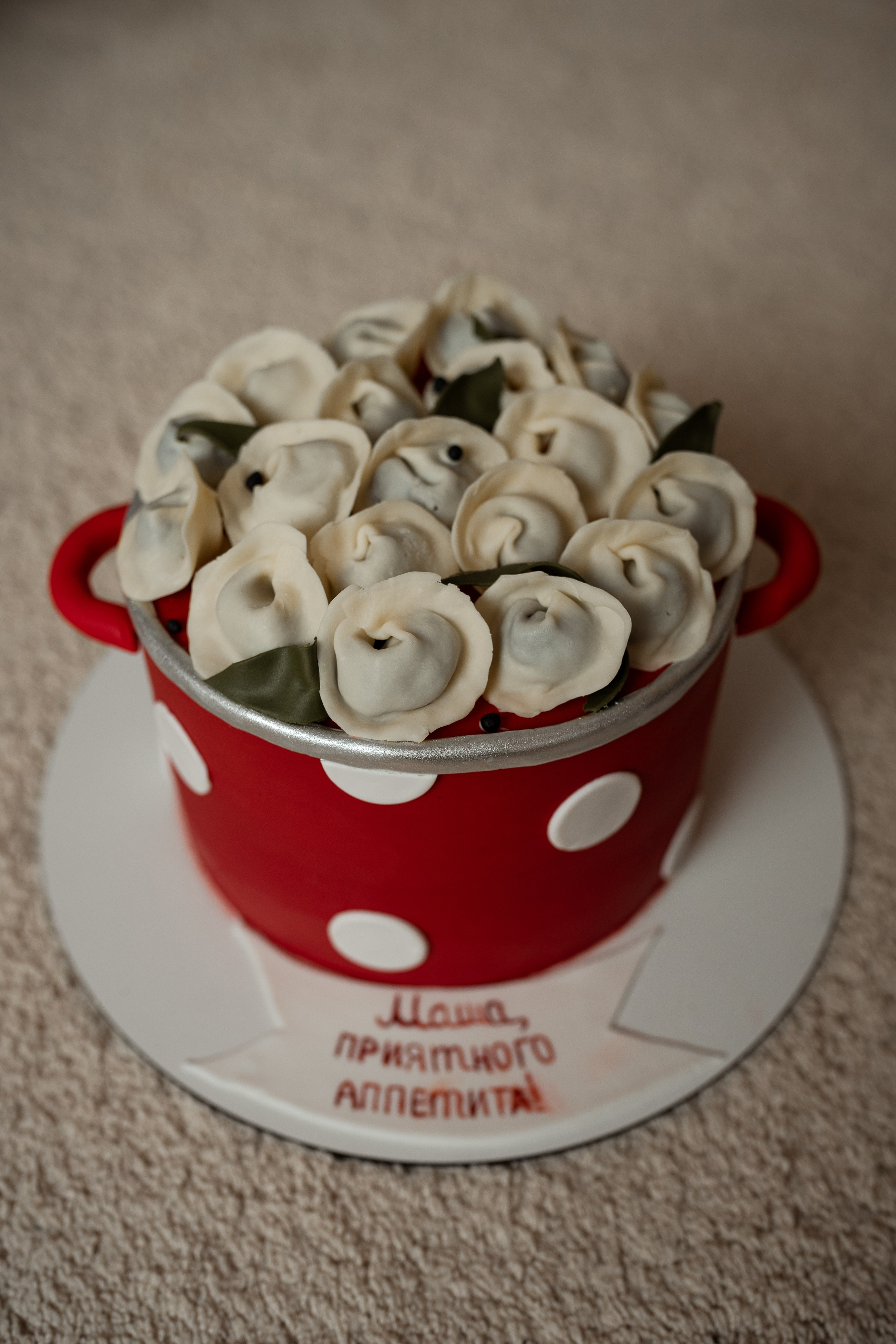 Семейные фотосессии. Профессиональный семейный и церковный фотограф в Ростове-на-Дону