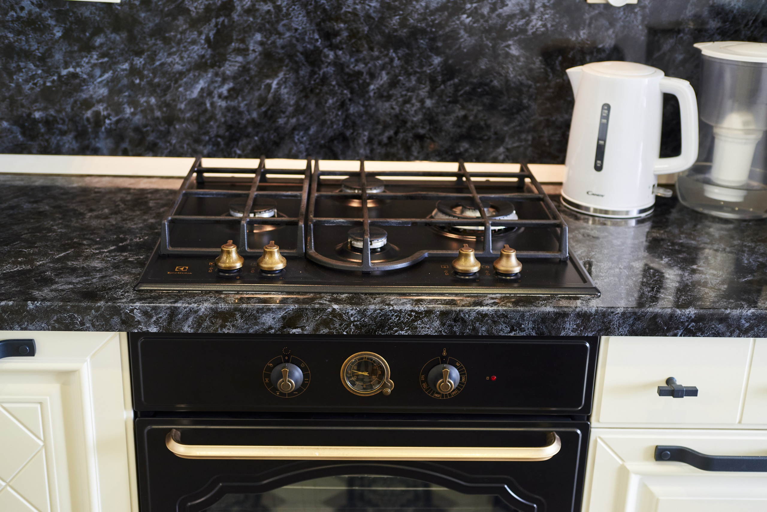 Фото объектов посуточной аренды. Константин Кордонский | Интерьерный и food-фотограф в Кисловодске и КМВ