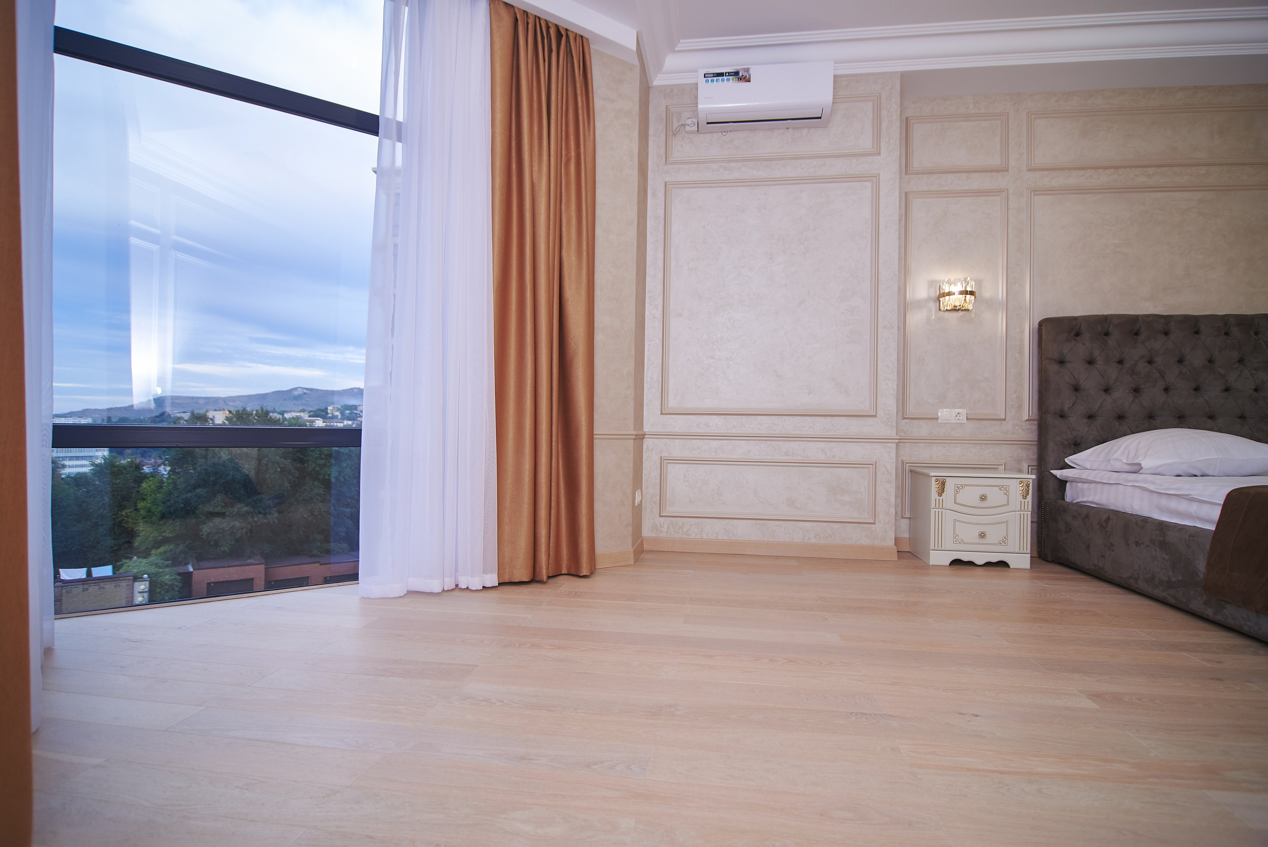 Фотограф Константин Кордонский