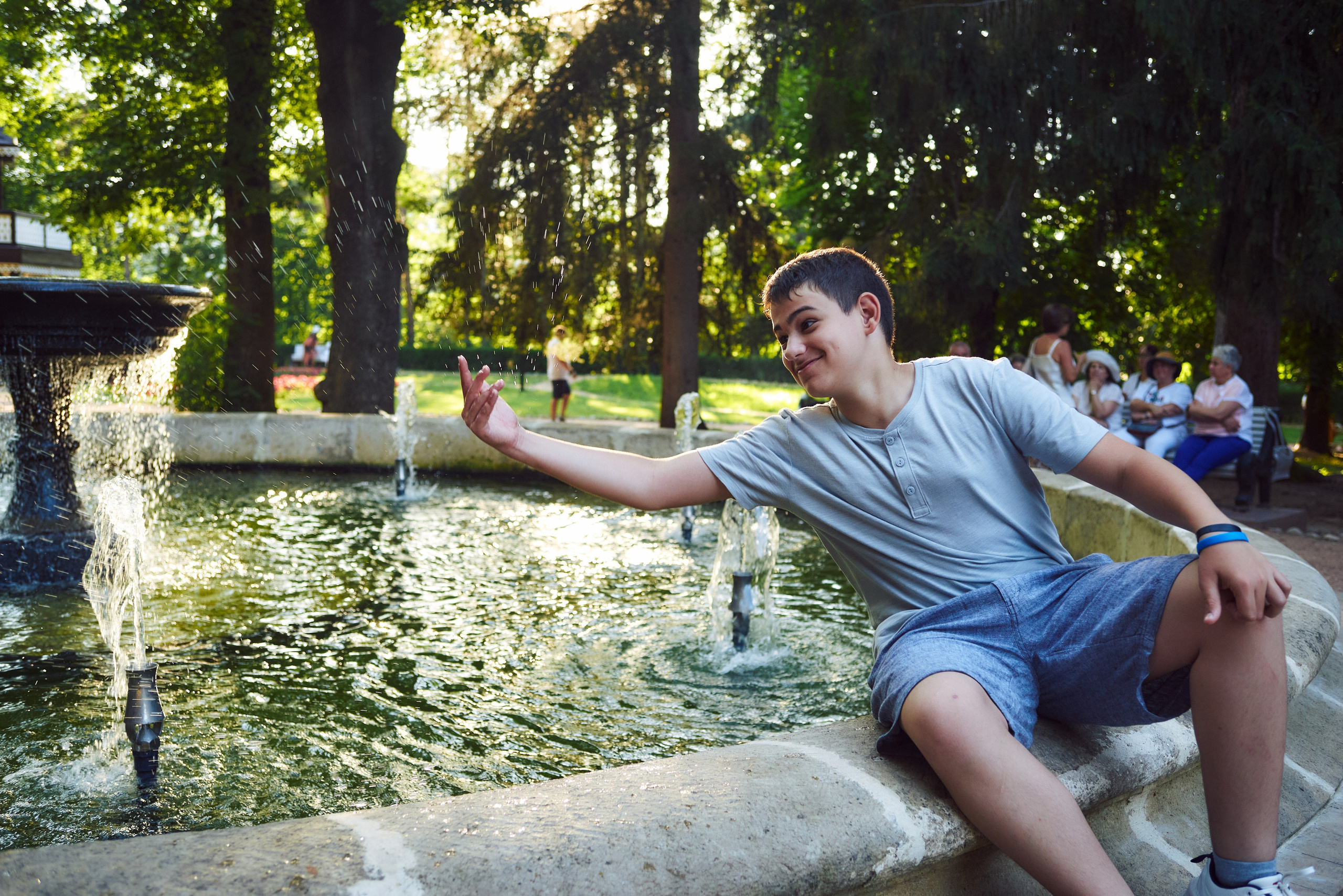 Фотопрогулки, сопровождение фотографом в горах, Константин Кордонский. Константин Кордонский | Интерьерный и food-фотограф в Кисловодске и КМВ