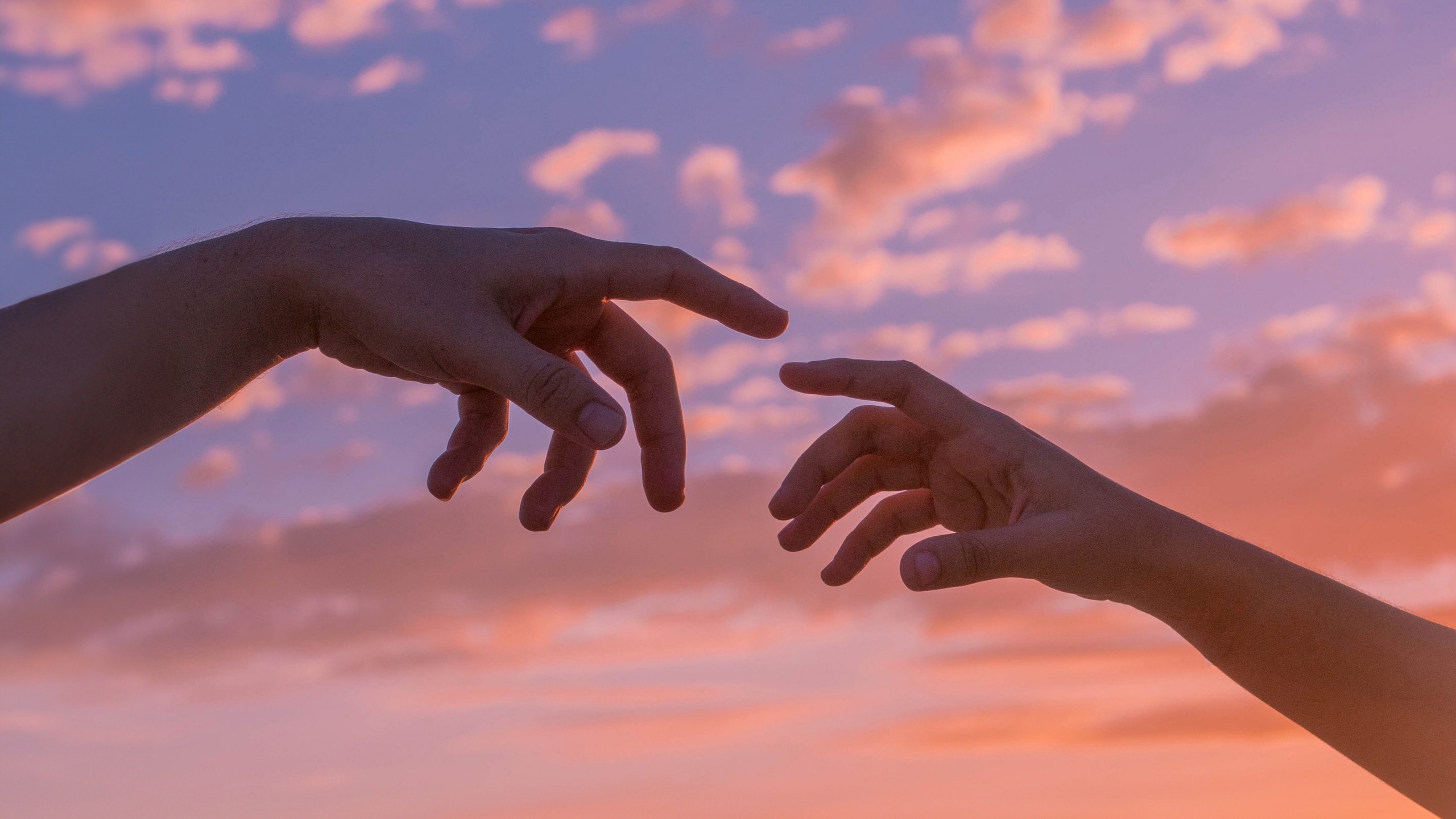 Благодарности