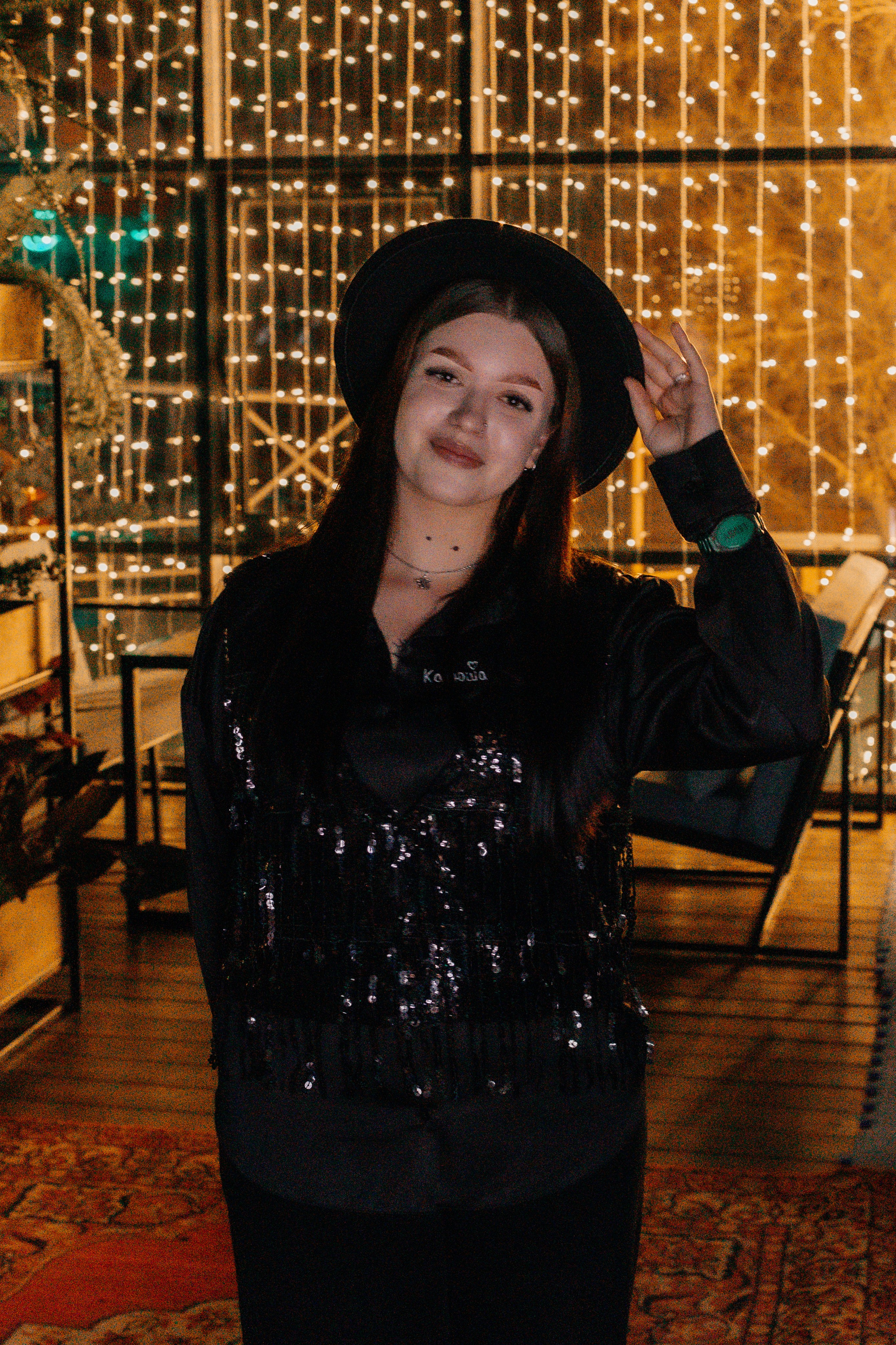 «ГЭТСБИ»: ВЕК ДЖАЗА И РОСКОШИ. Семейный и детский фотограф в Славгороде Анастасия Винс