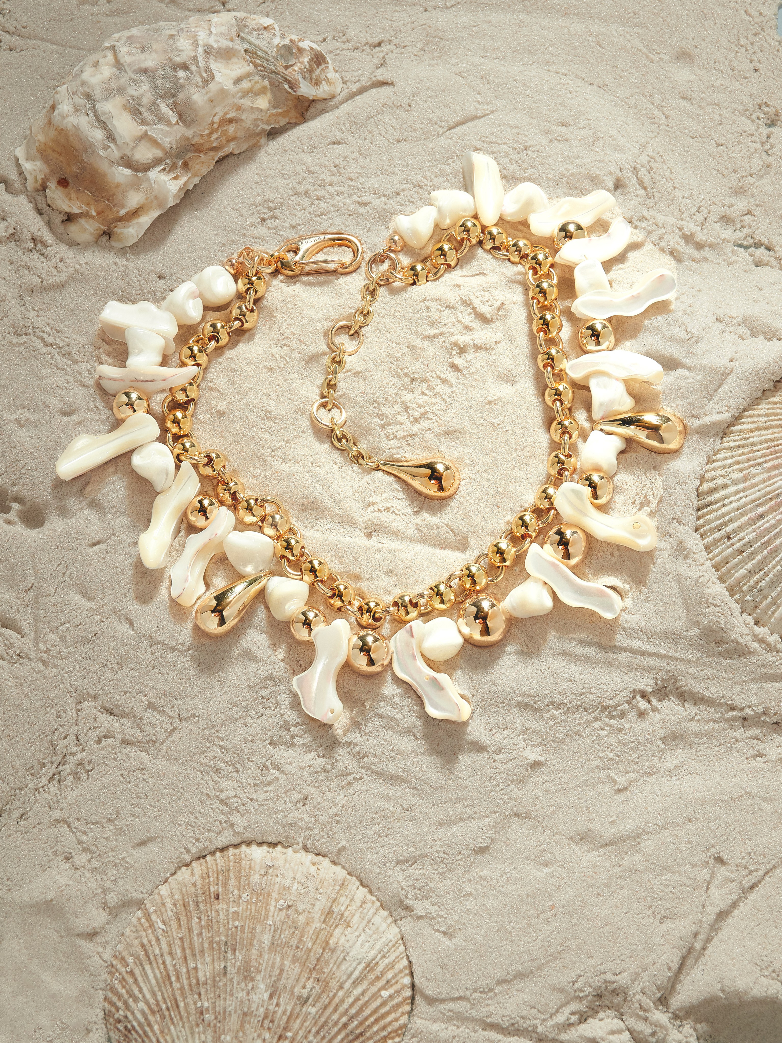 Ювелирные изделия. Главная