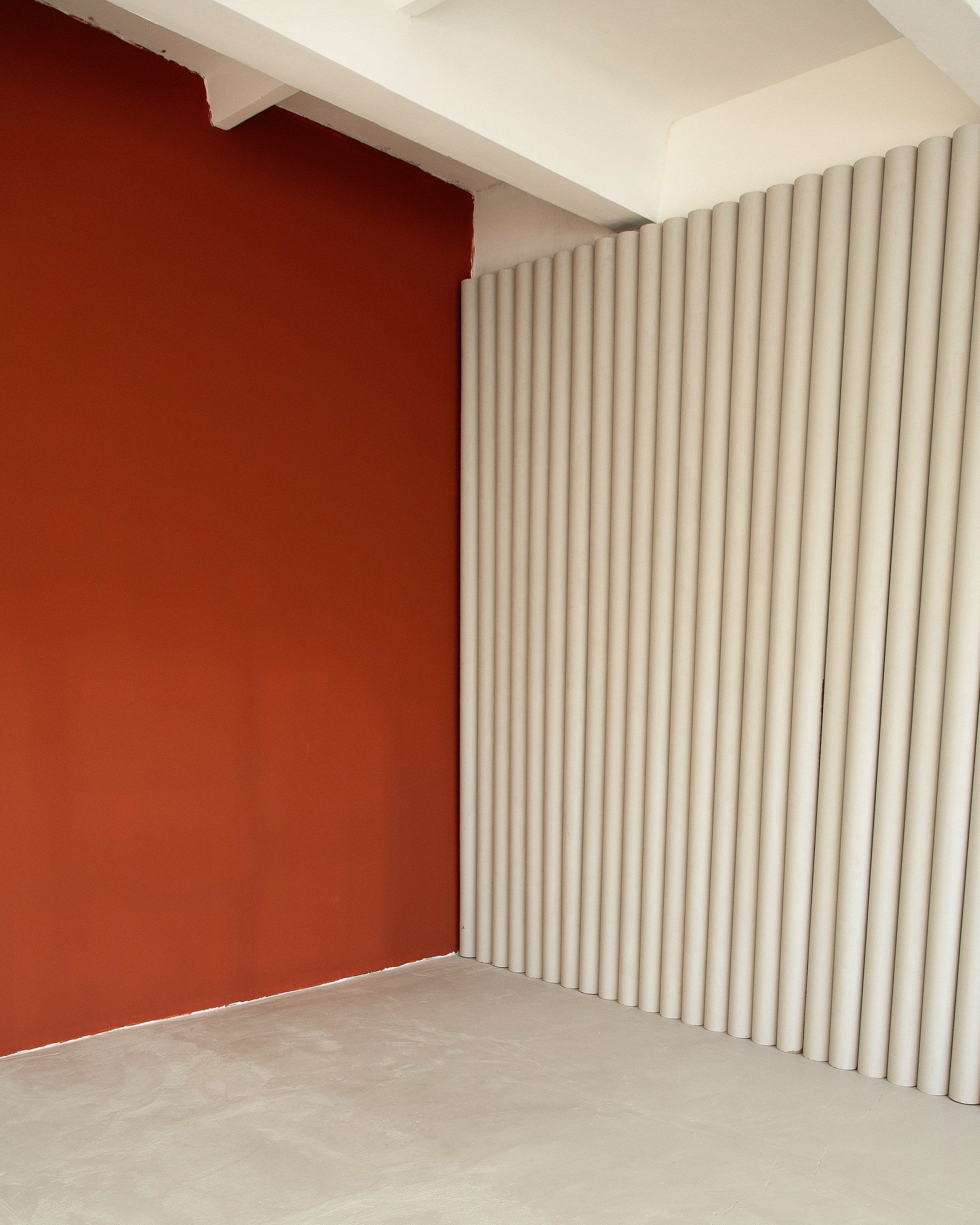 Фотограф Алена Латкина Екатерибург. Фотограф Алёна Латкина — Екатеринбург