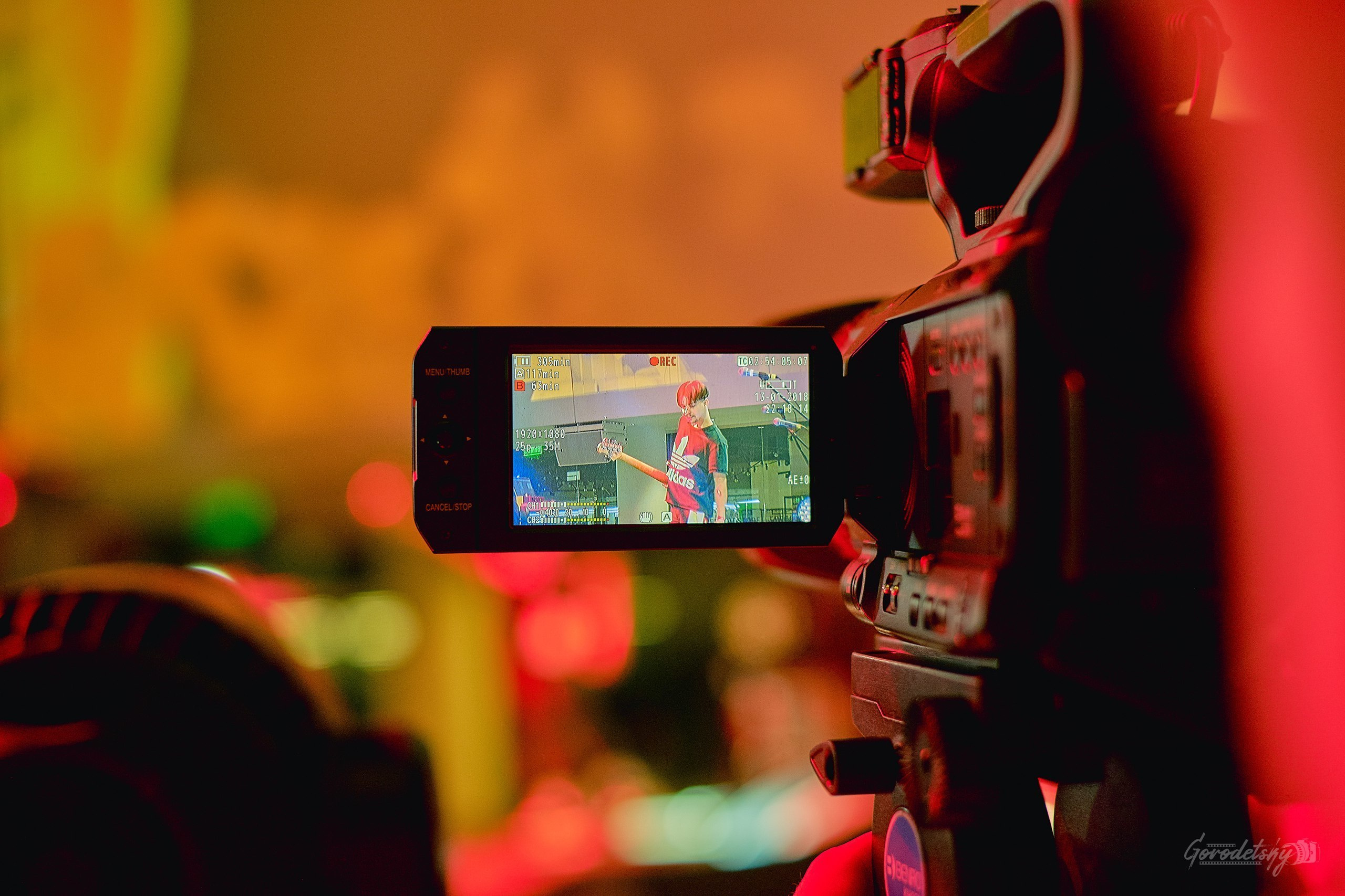 Пошлая Молли, фото с концерта. Фотограф в Екатеринбурге Юра Сахар. Профессиональный фотограф в Екатеринбурге Юра Сахар