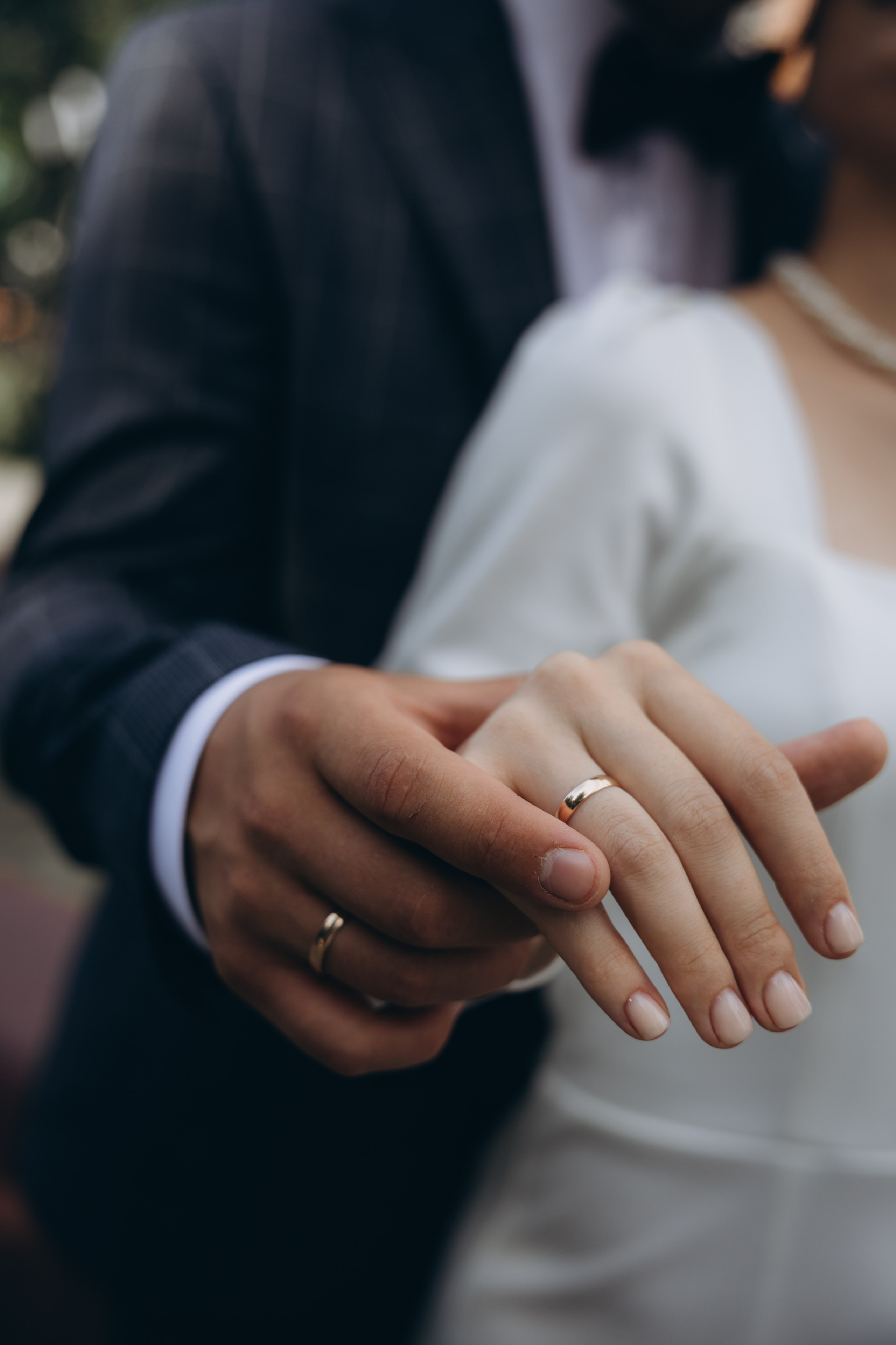 Павел & Анна. Свадебный, семейный фотограф в Иркутске Светлана Макаричева