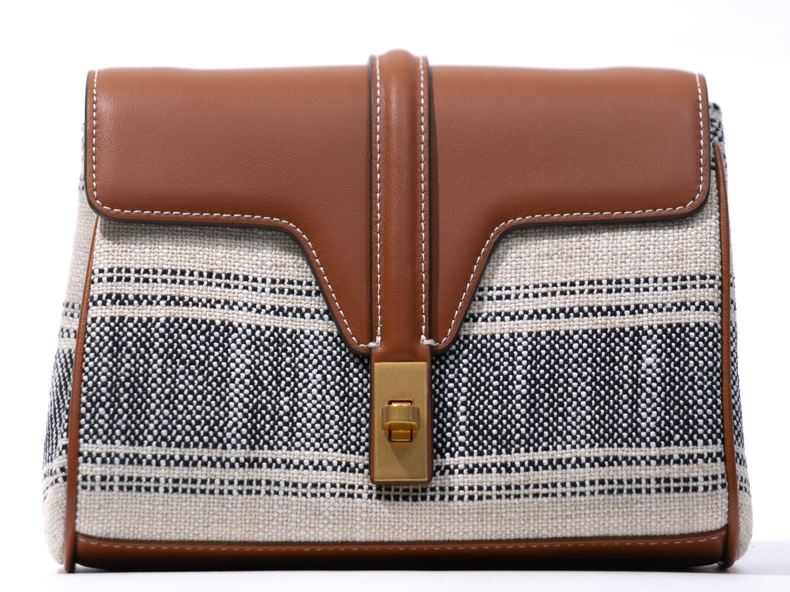 Фотосъемка сумок для вайлдбериз в Смоленске. Фотограф | Михаил Буш Смоленск