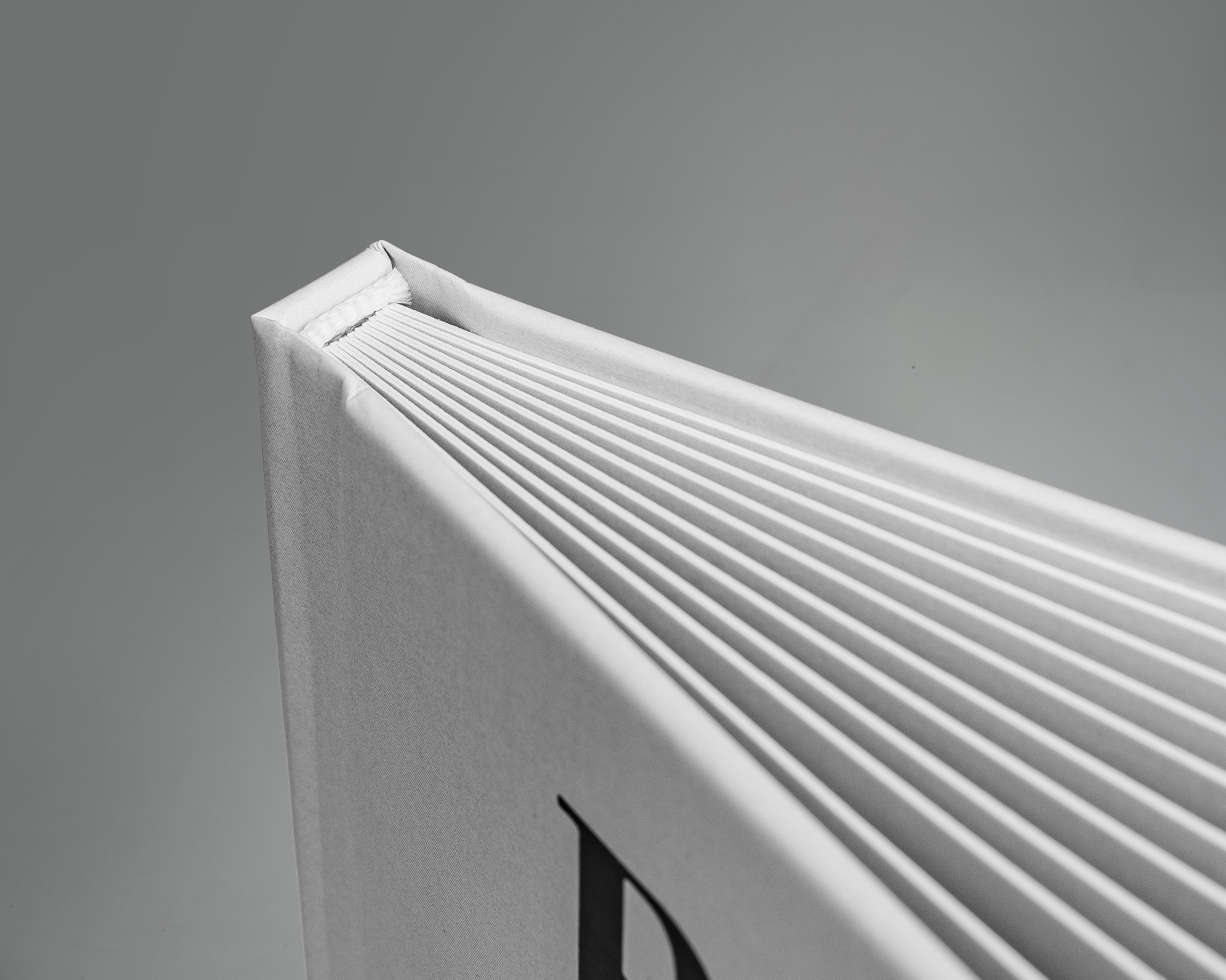 Альбом ТРЕТИЙ. ВЫПУСК