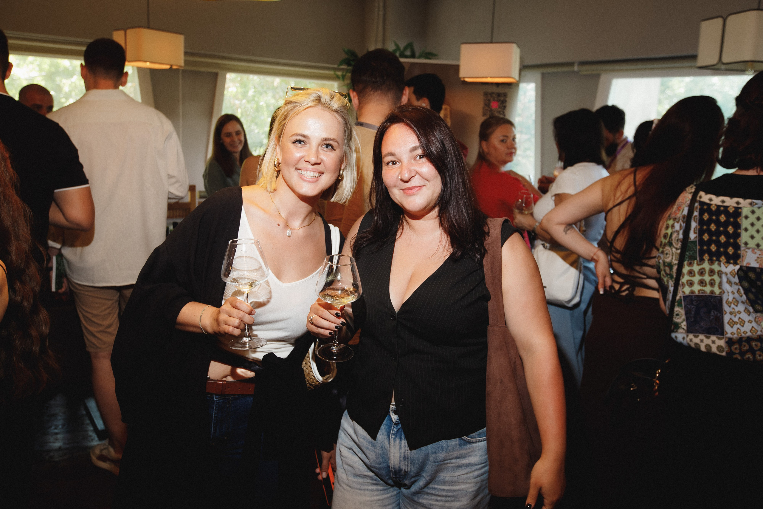 ФЕСТИВАЛЬ РОССИЙСКОГО ВИНА. СВОИ. ФОТООТЧЕТЫ-СОБЫТИЯ-МЕСТА