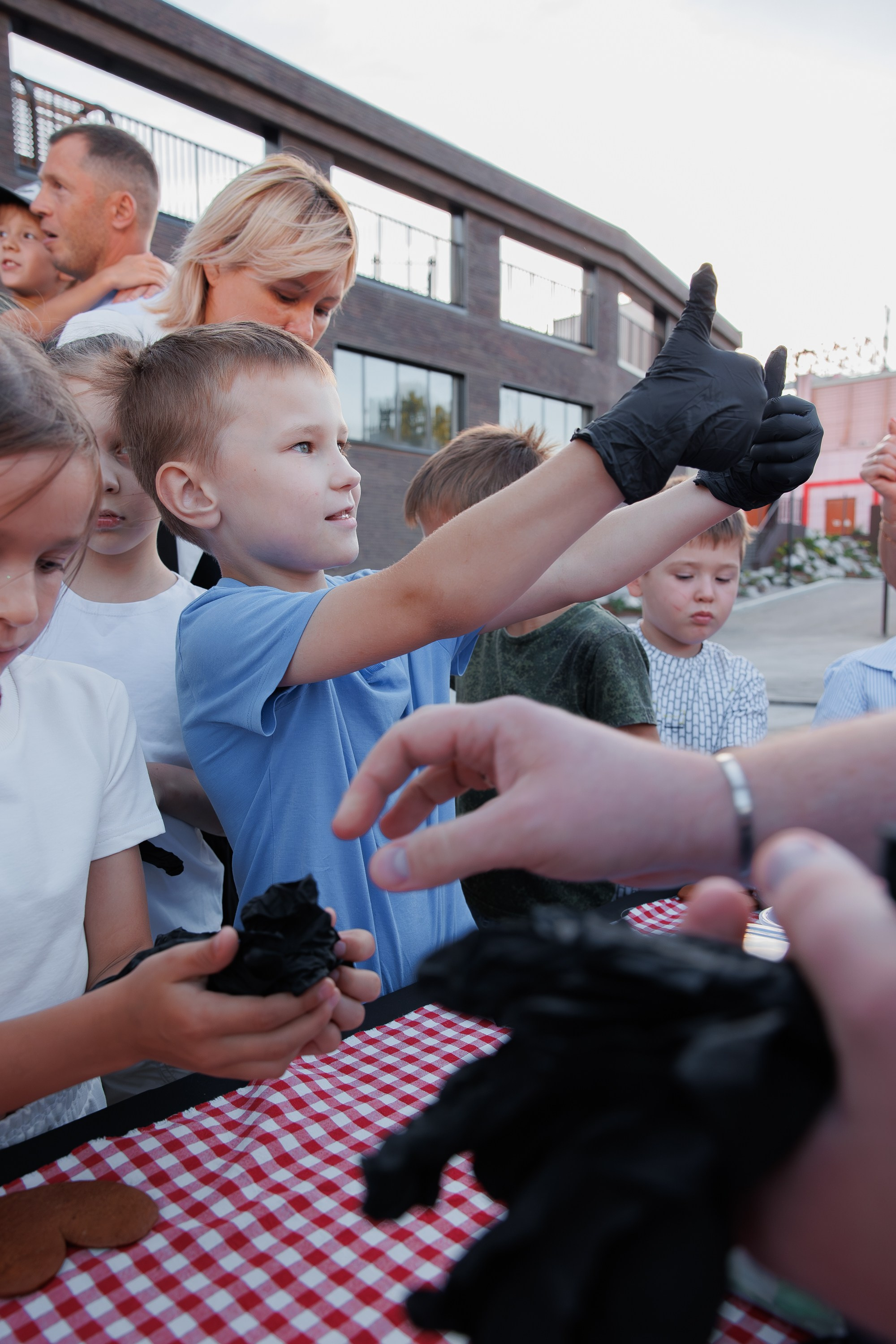 ONYX — ДВОР МОЕЙ МЕЧТЫ. СВОИ. ФОТООТЧЕТЫ-СОБЫТИЯ-МЕСТА