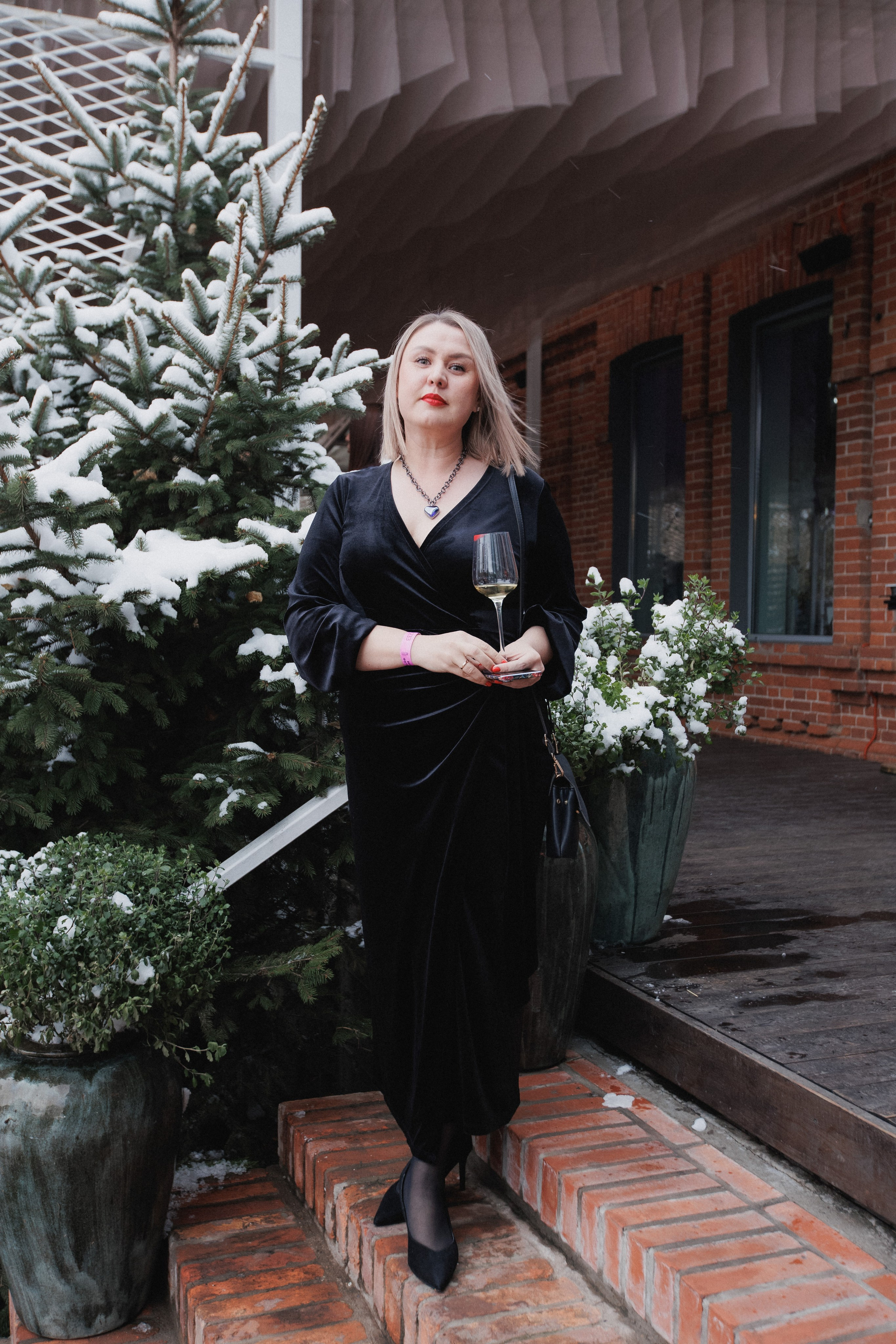 ВИННЫЙ ФЕСТИВАЛЬ. СВОИ. ФОТООТЧЕТЫ-СОБЫТИЯ-МЕСТА