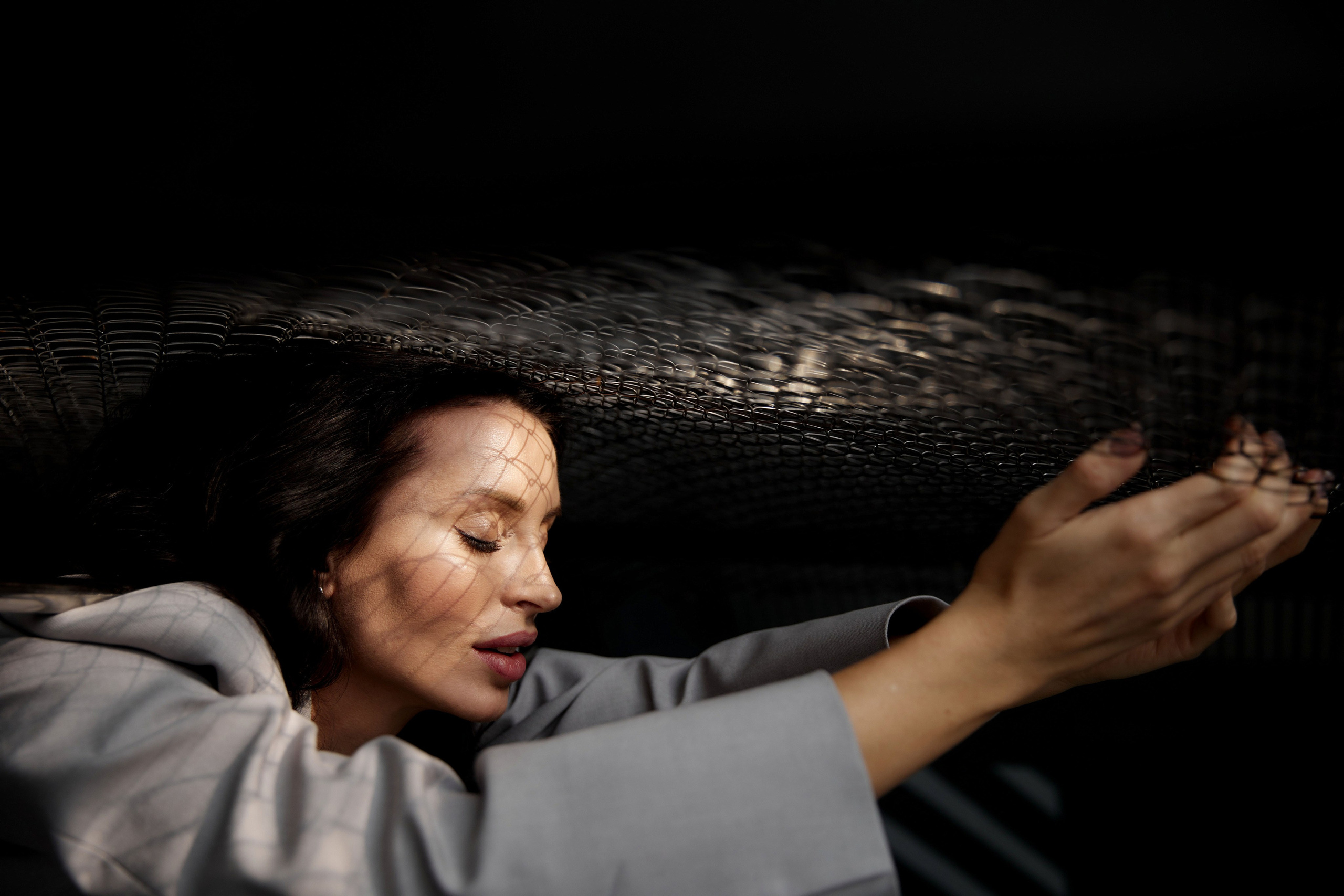 Натали. Профессиональный фотограф Светлана Писарева