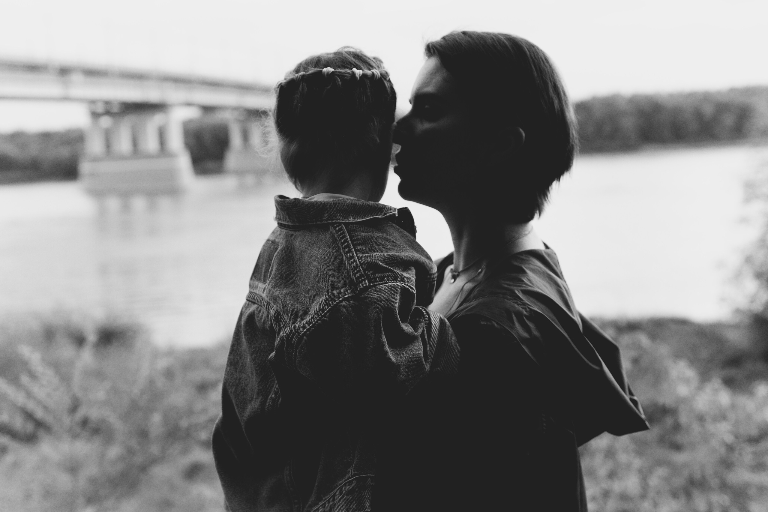 Репортажи. Наташа Середа//Семейный фотограф в Омске