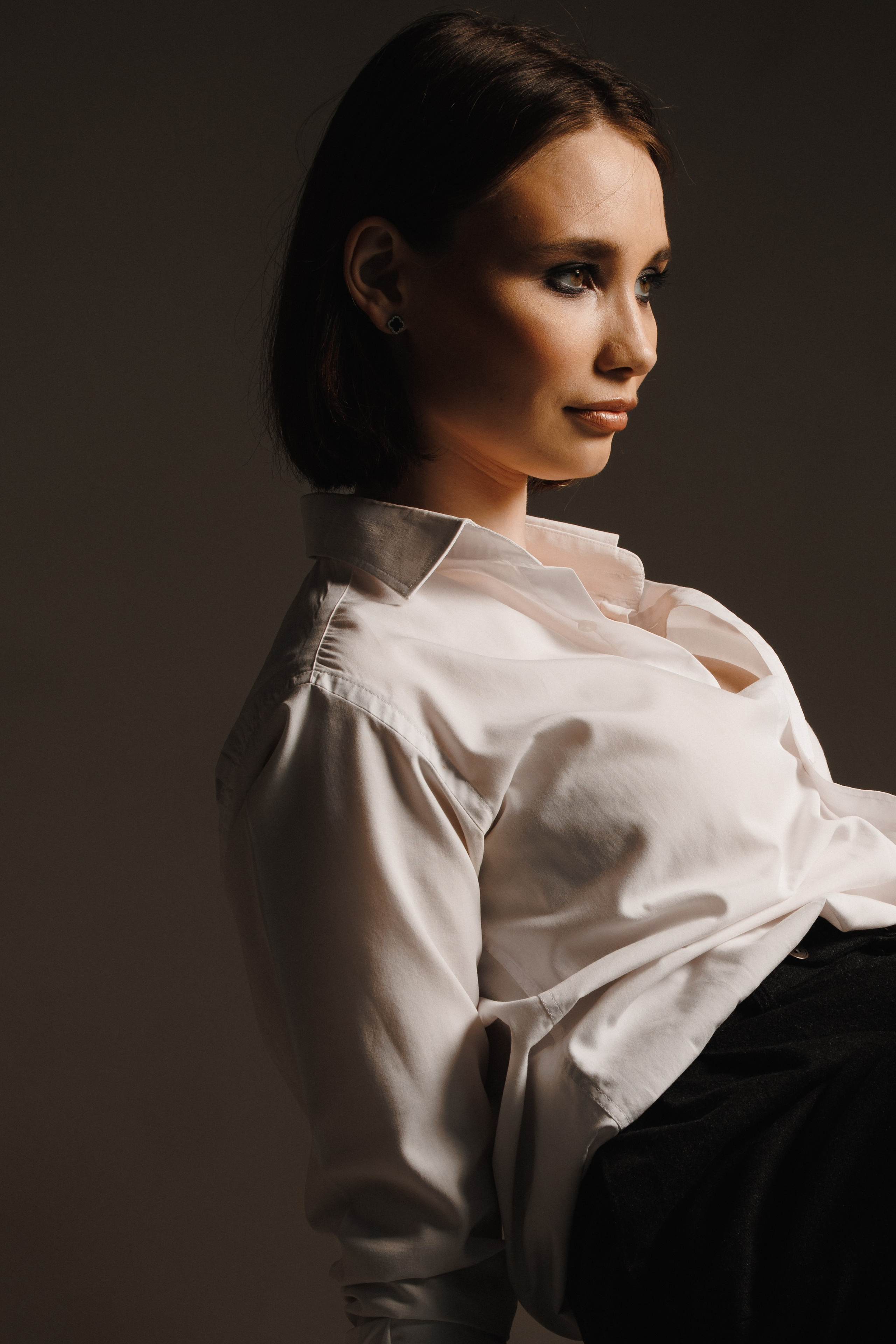 ПОРТРЕТНЫЕ ФОТОСЕССИИ. Портретный фотограф Александра Харитонова Москва Новая Москва Троицк